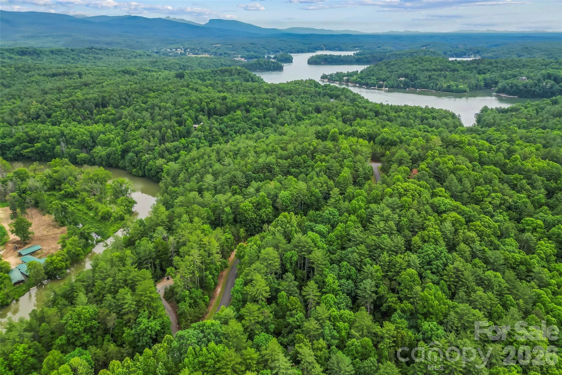 130 Settlement Ridge Drive #48 - Photo 27