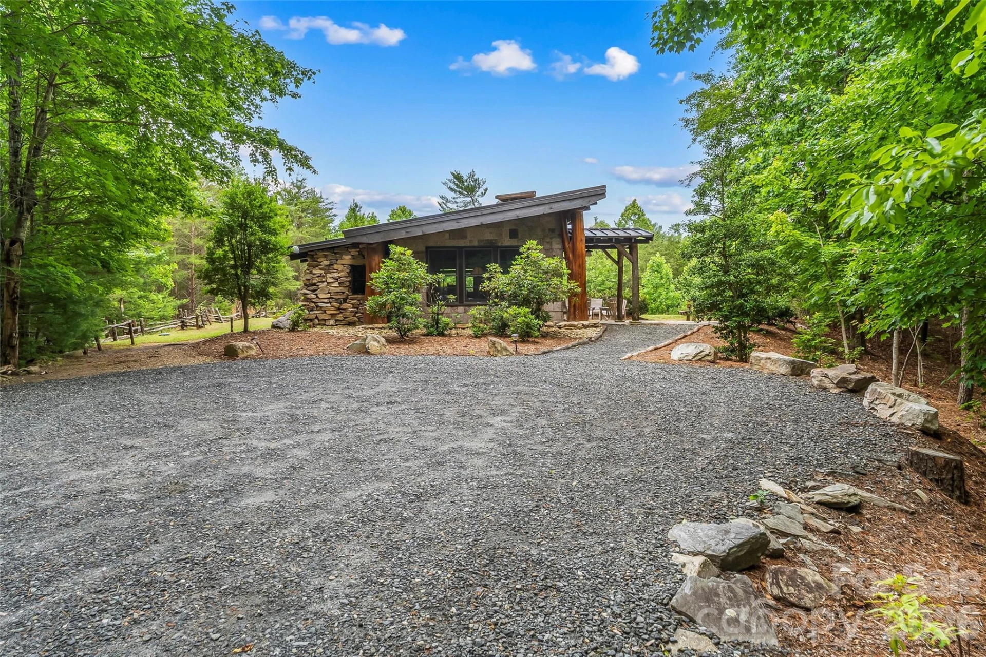 130 Settlement Ridge Drive #48 - Photo 28