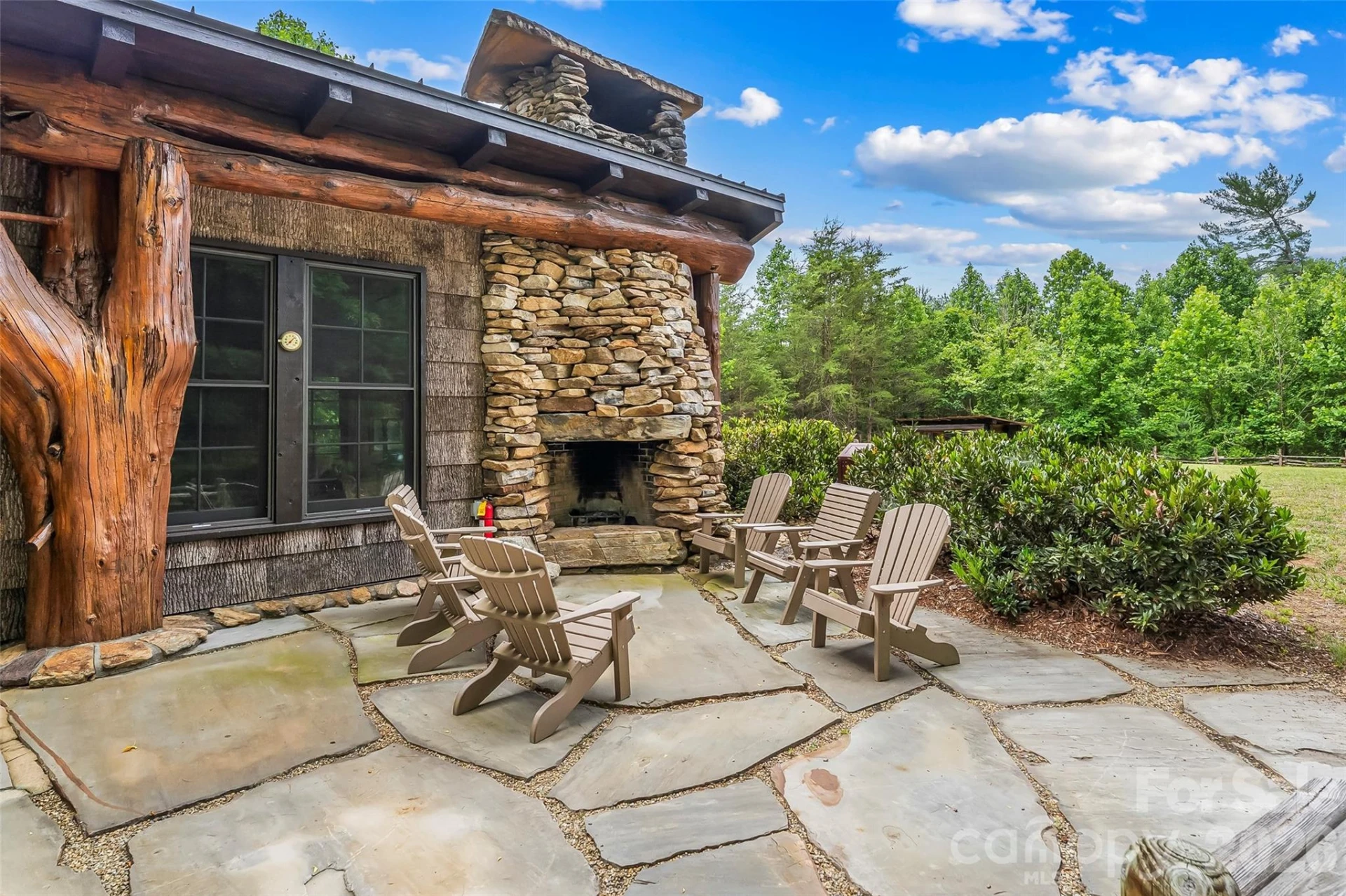 130 Settlement Ridge Drive #48 - Photo 29