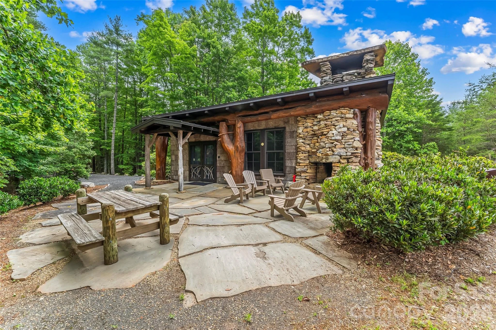130 Settlement Ridge Drive #48 - Photo 30