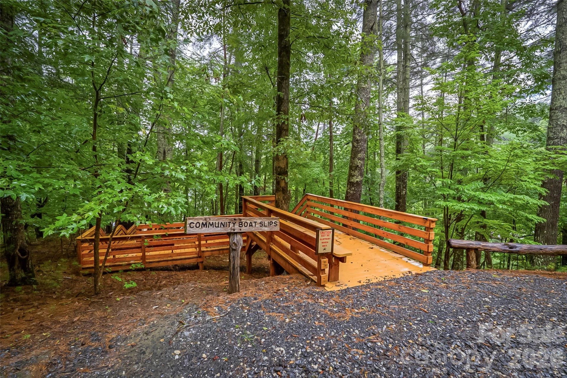 130 Settlement Ridge Drive #48 - Photo 34