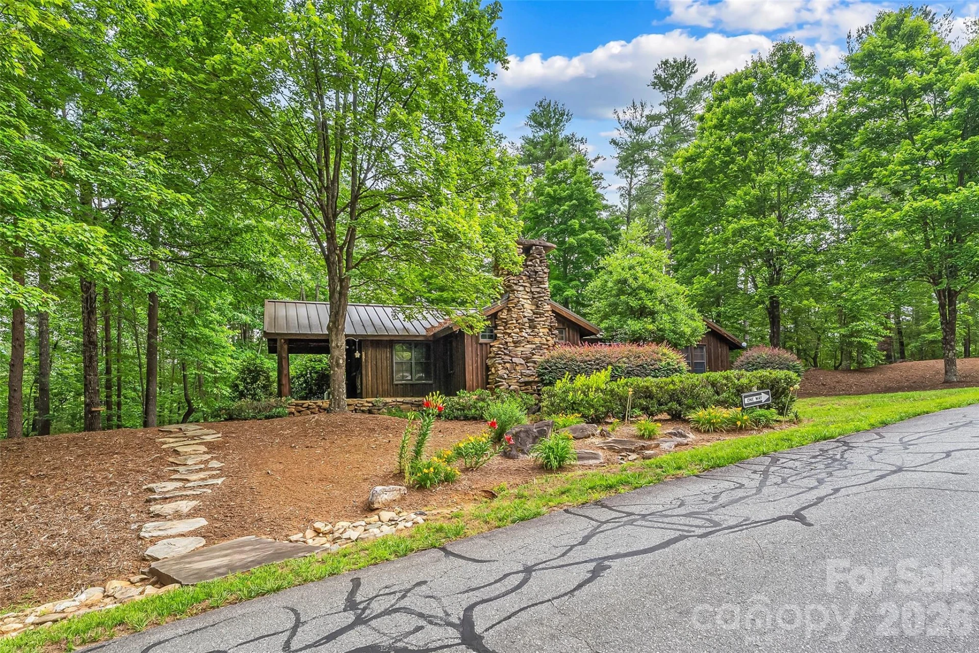 130 Settlement Ridge Drive #48 - Photo 35