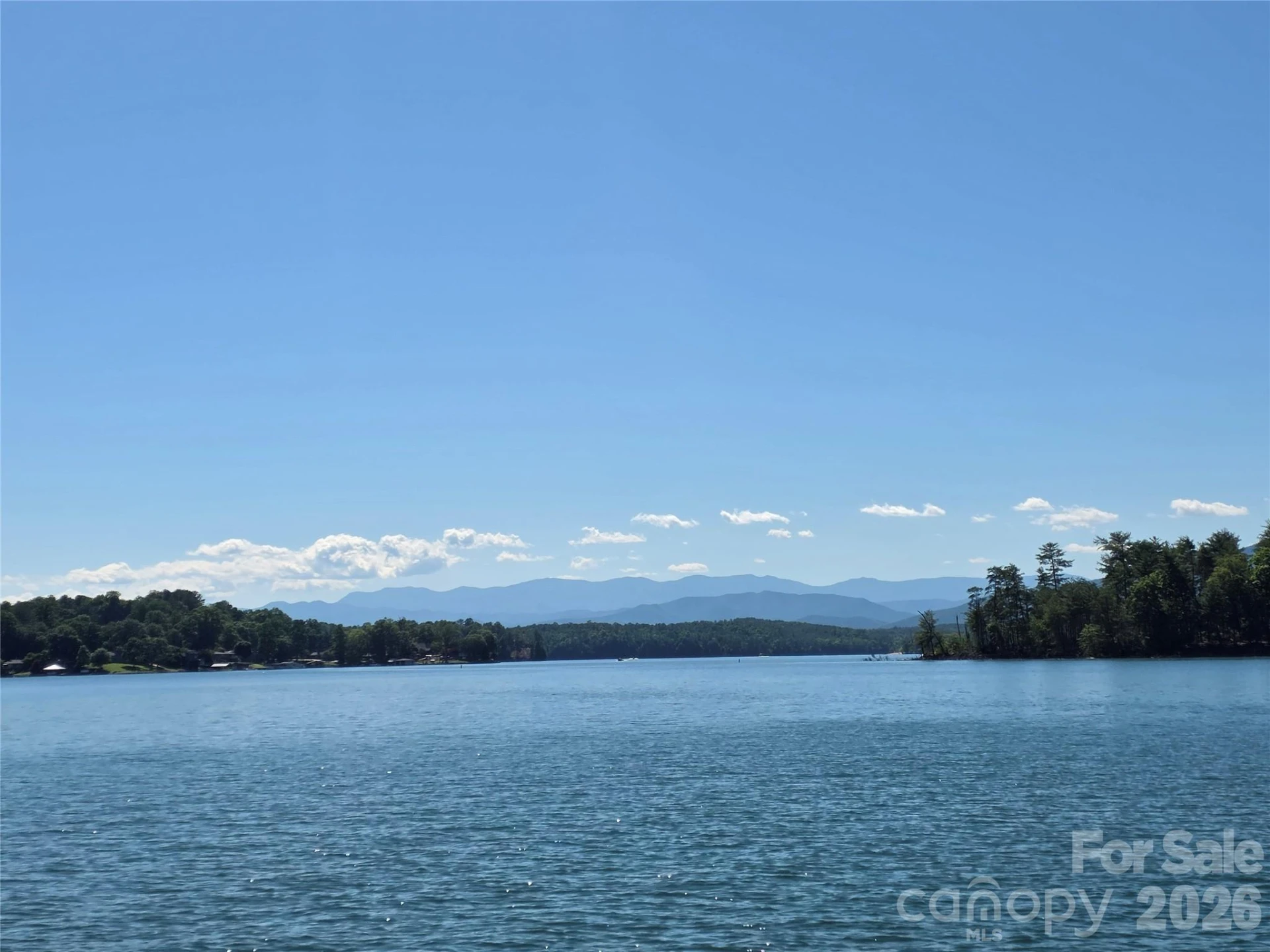 130 Settlement Ridge Drive #48 - Photo 37