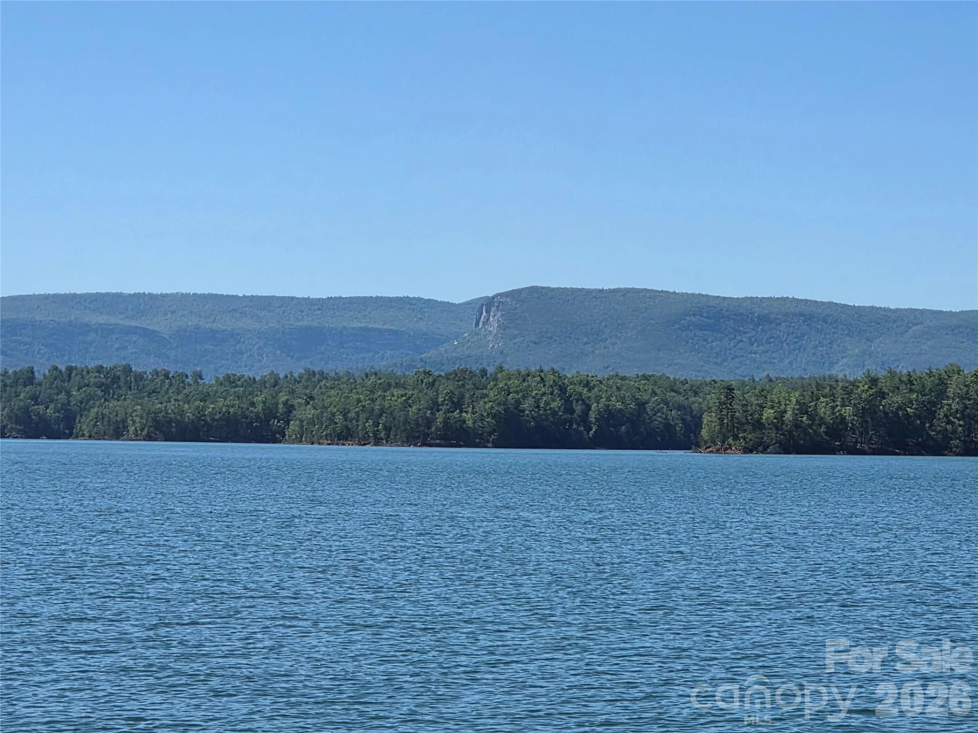 130 Settlement Ridge Drive #48 - Photo 38