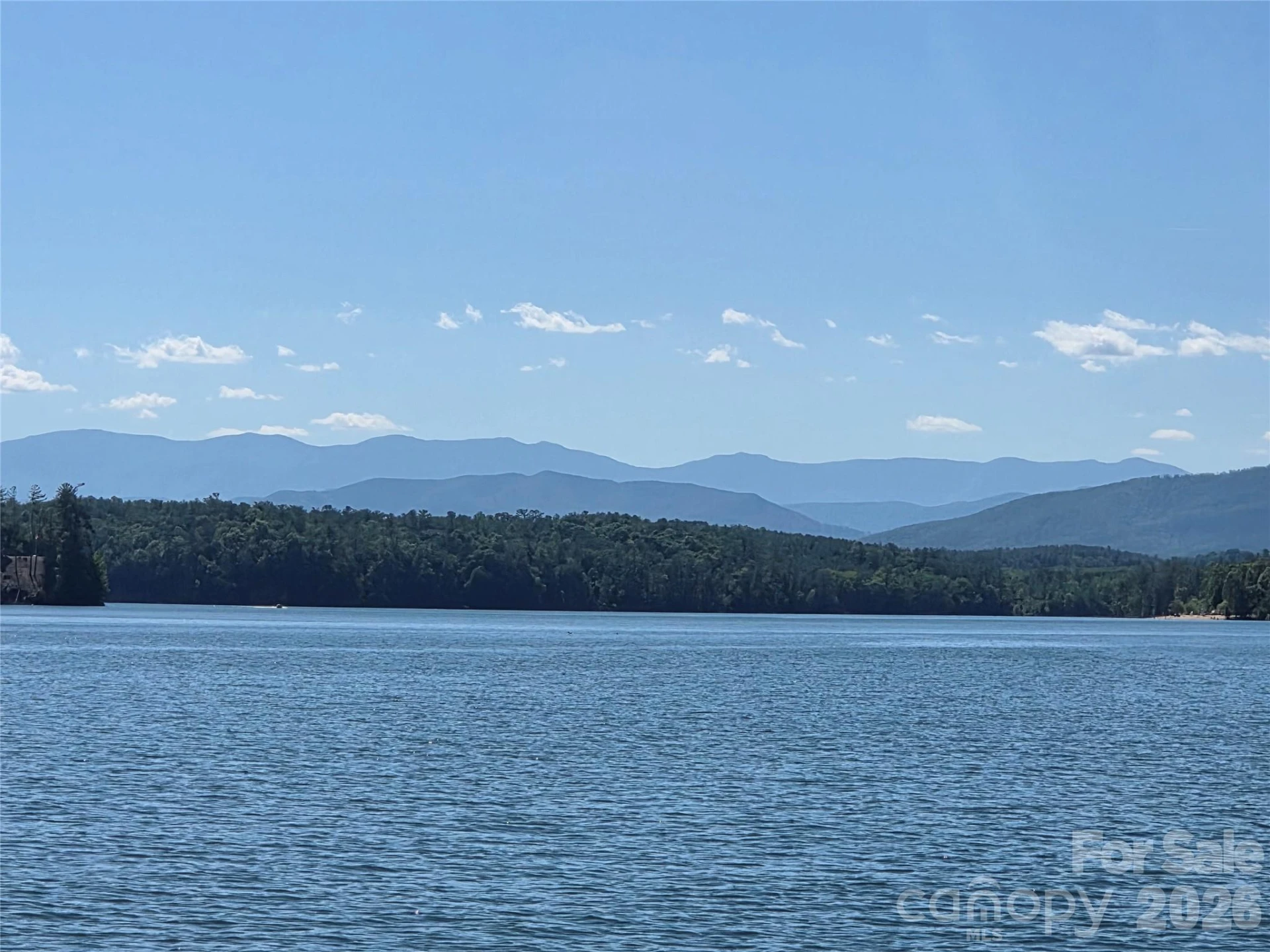 130 Settlement Ridge Drive #48 - Photo 39