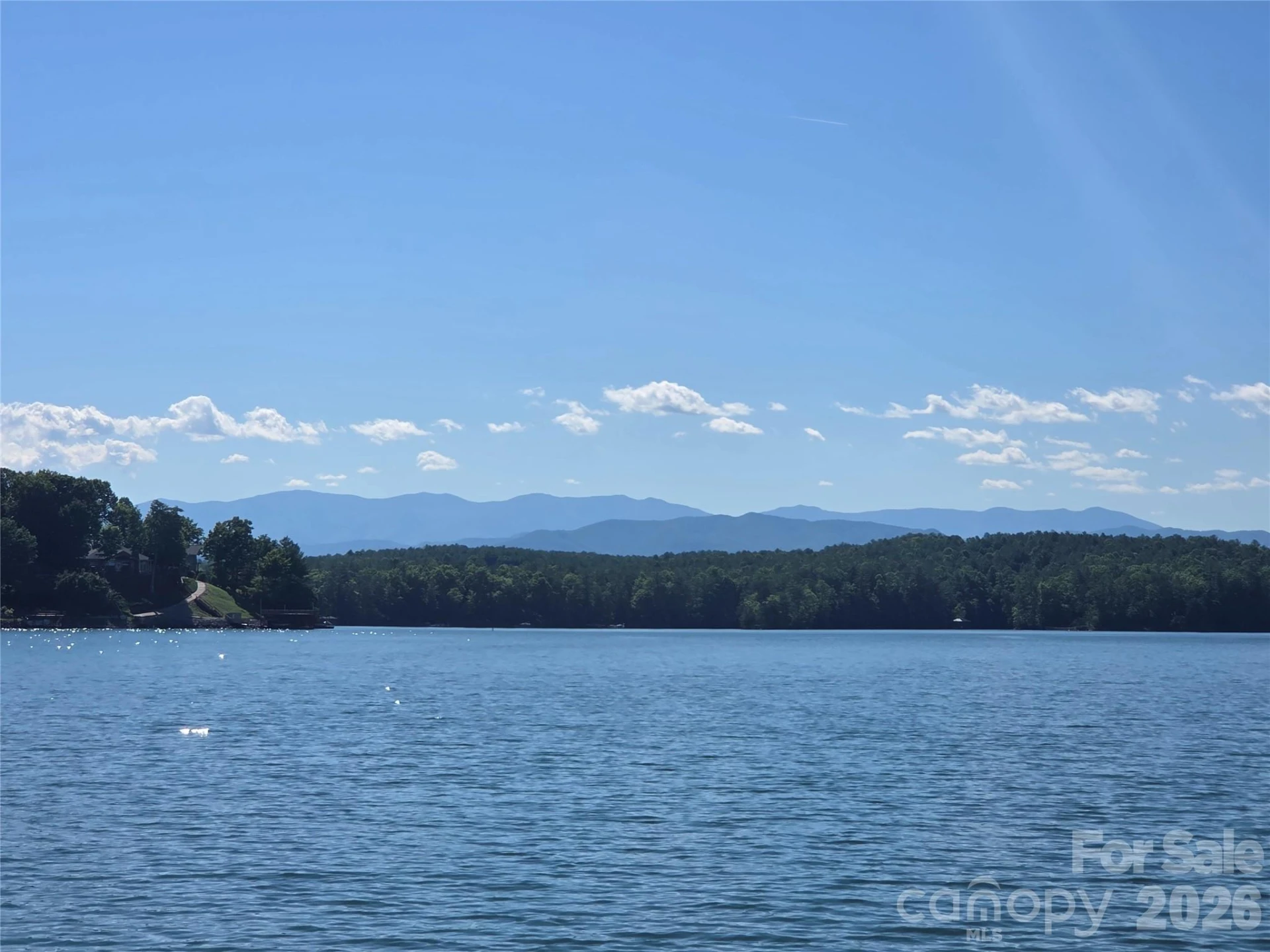 130 Settlement Ridge Drive #48 - Photo 40