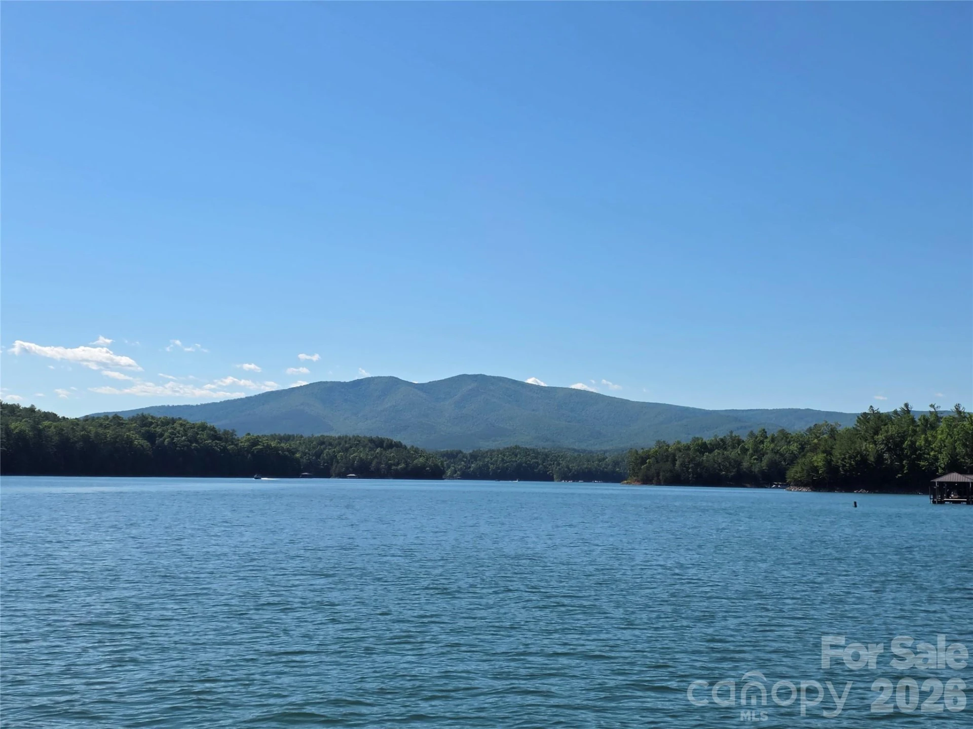 130 Settlement Ridge Drive #48 - Photo 41