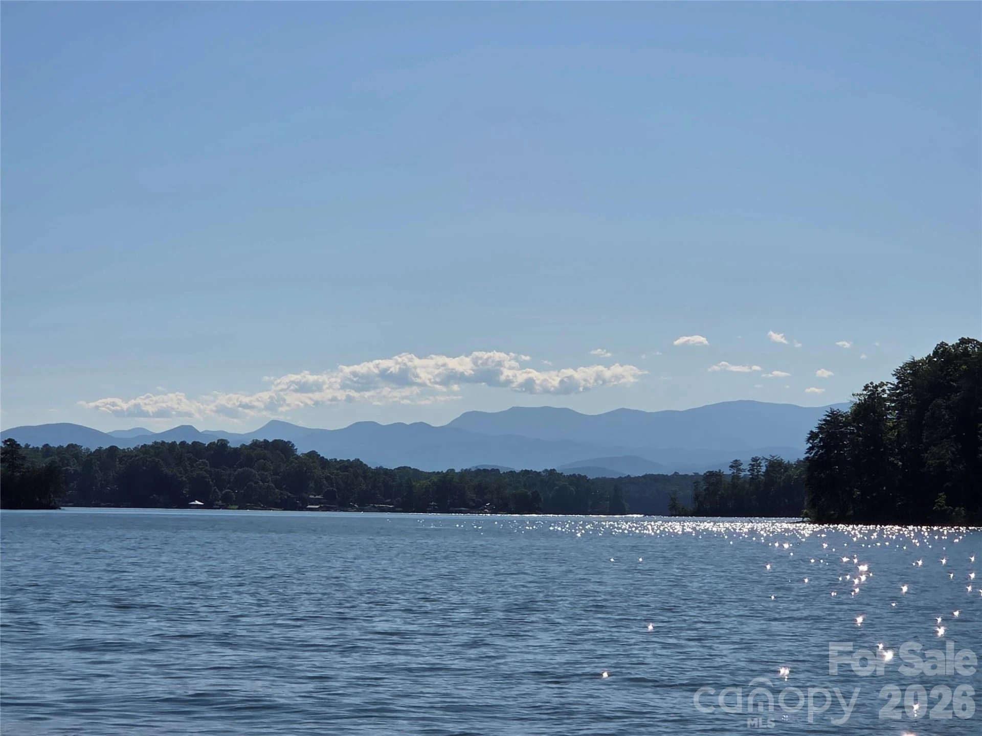 130 Settlement Ridge Drive #48 - Photo 44