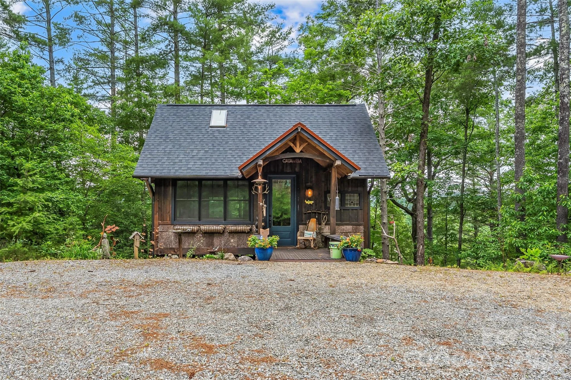 130 Settlement Ridge Drive #48 - Photo 6