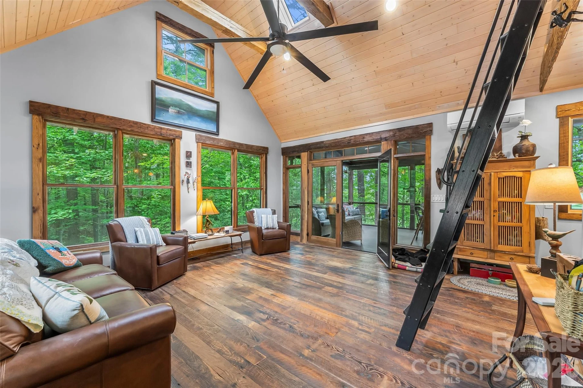 130 Settlement Ridge Drive #48 - Photo 7