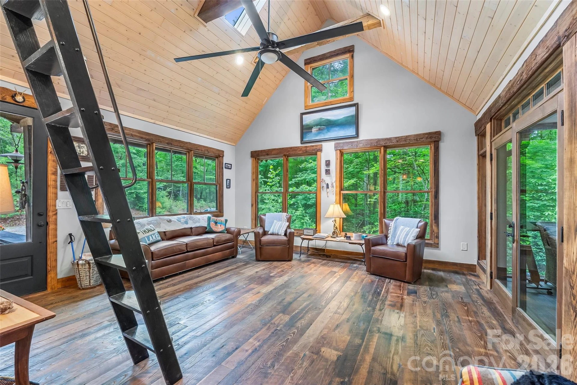 130 Settlement Ridge Drive #48 - Photo 8