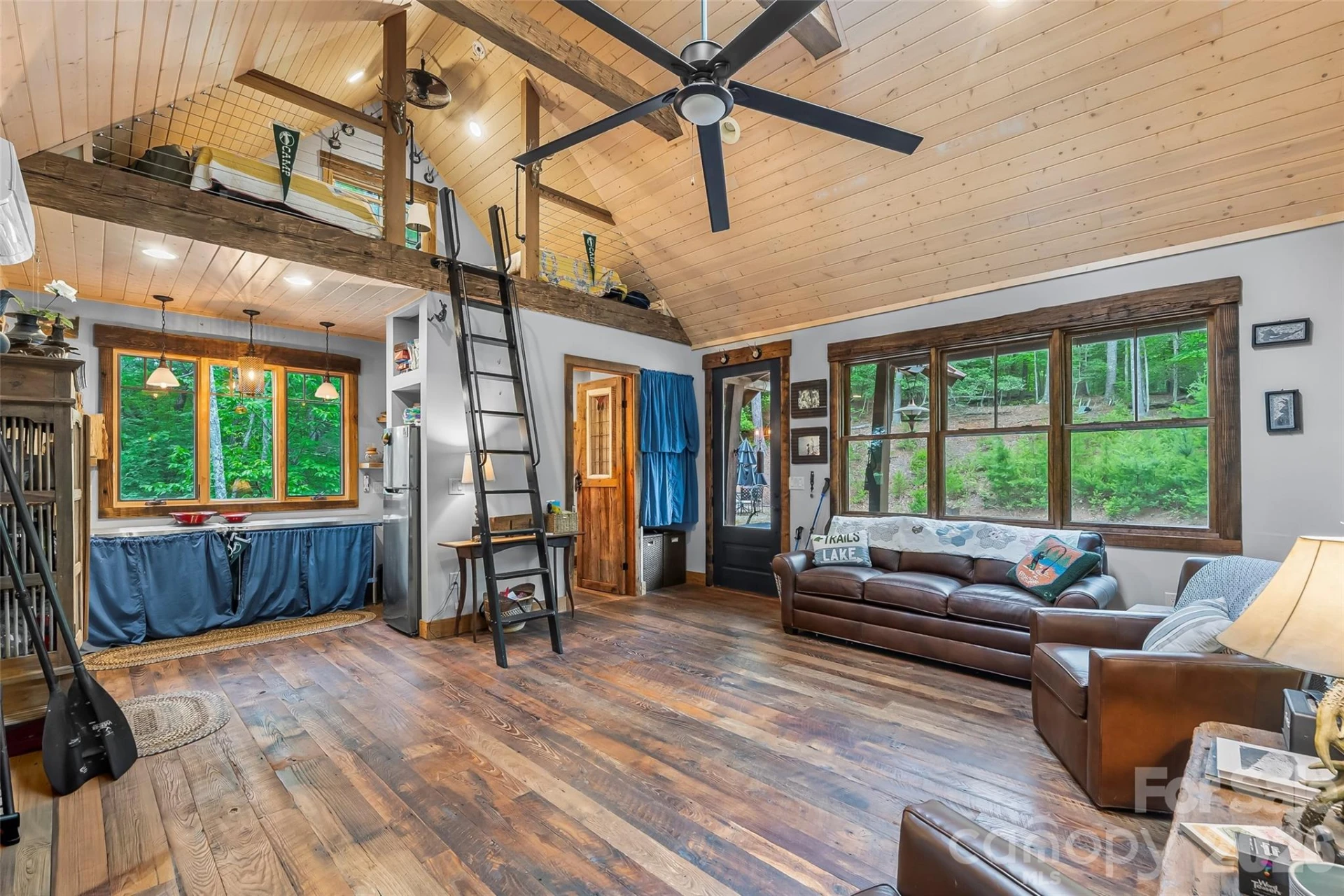 130 Settlement Ridge Drive #48 - Photo 9