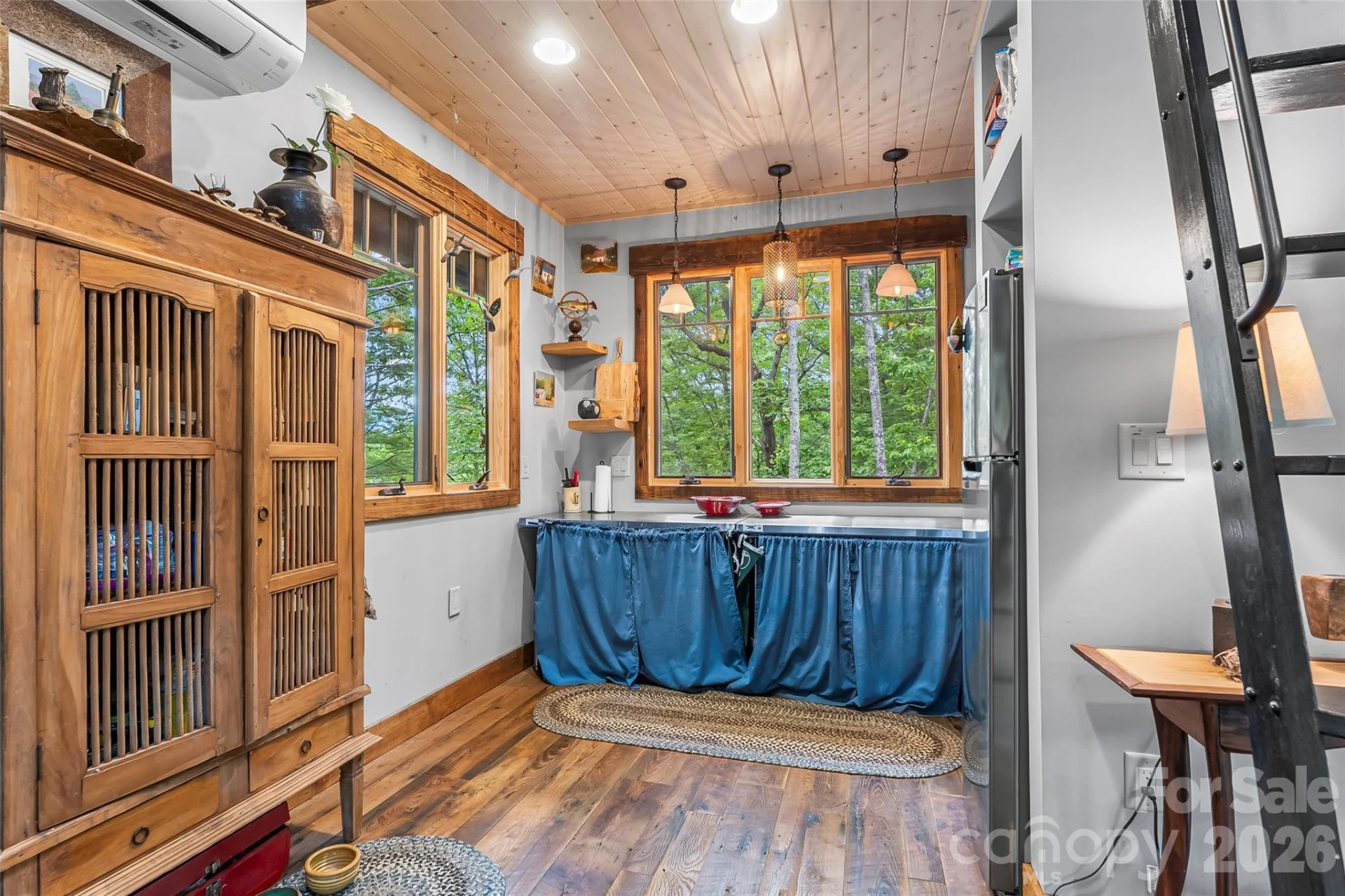 130 Settlement Ridge Drive #48 - Photo 10