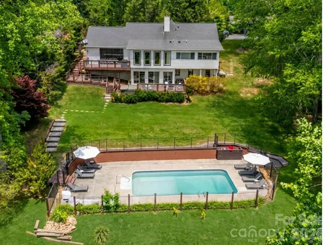 172 Amble Lane