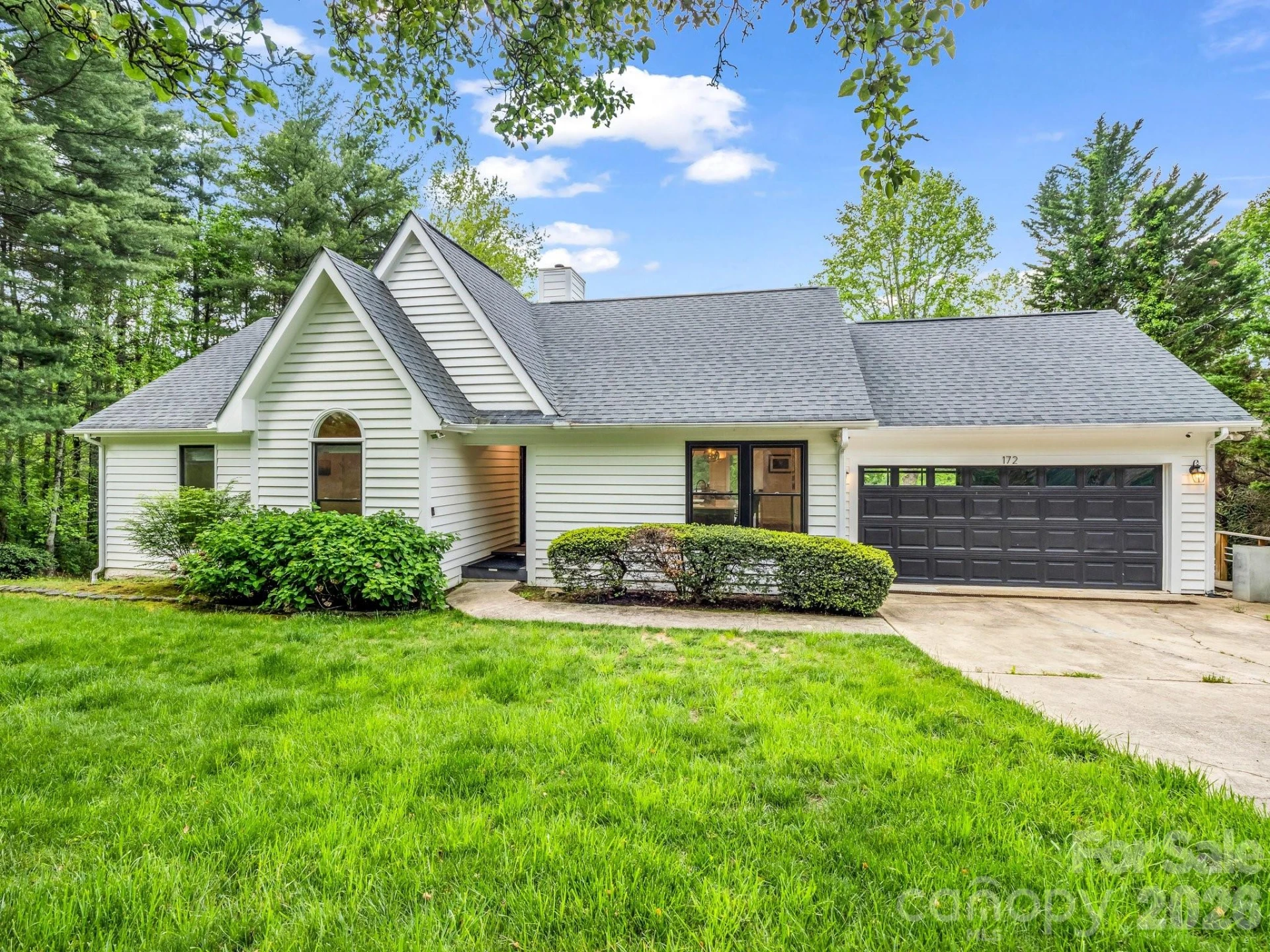 172 Amble Lane - Photo 2