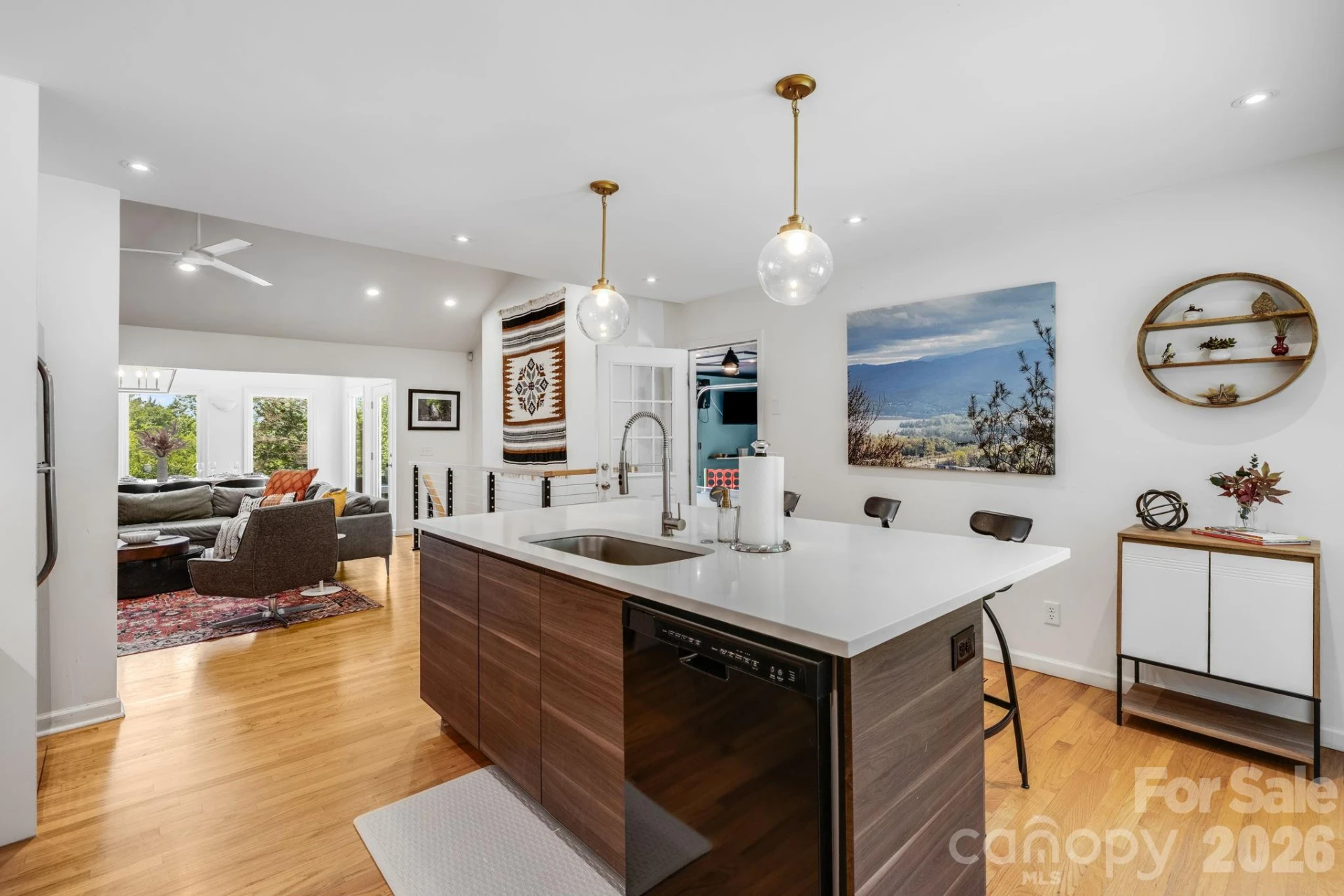 172 Amble Lane - Photo 10
