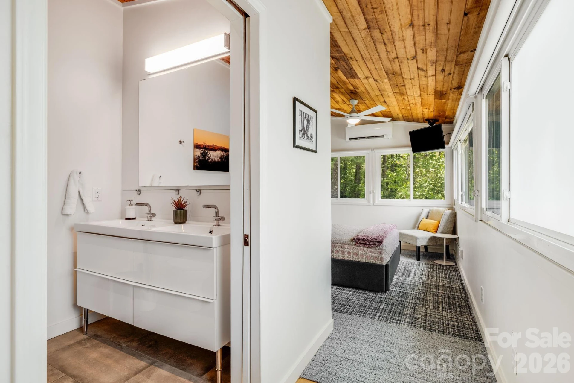 172 Amble Lane - Photo 11
