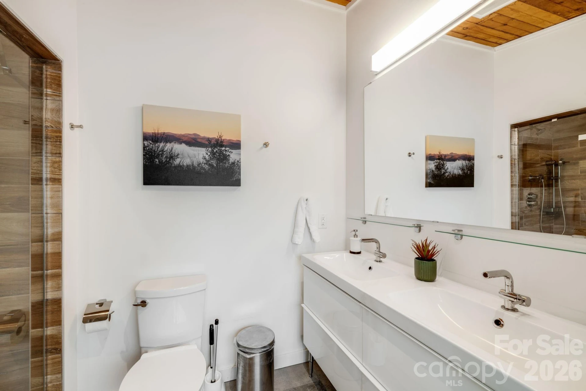 172 Amble Lane - Photo 12