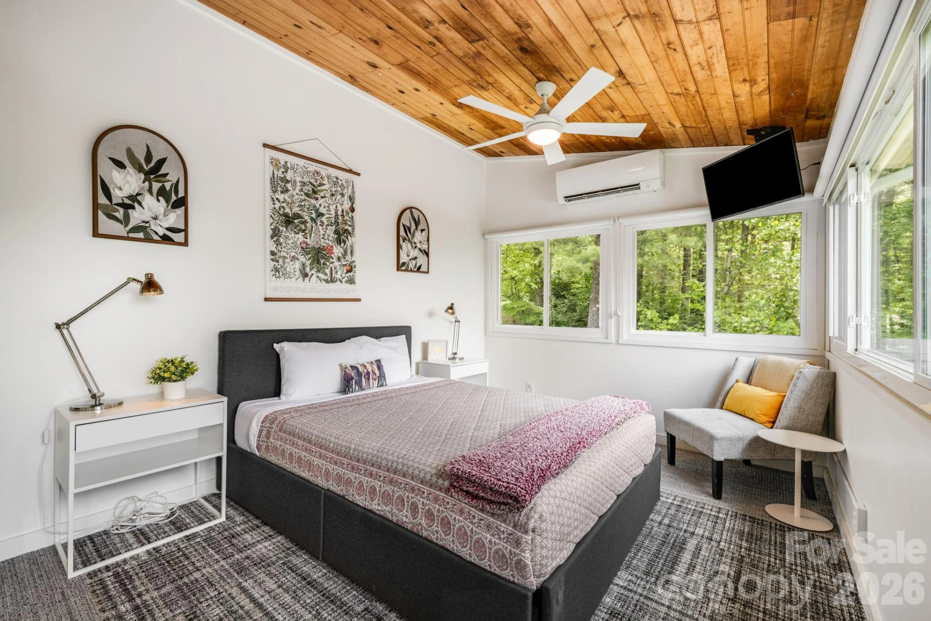172 Amble Lane - Photo 13