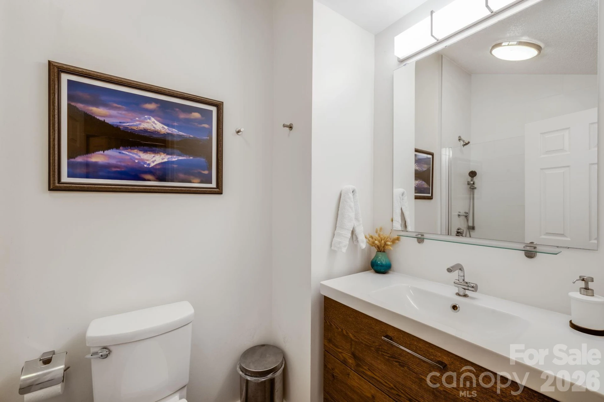 172 Amble Lane - Photo 14