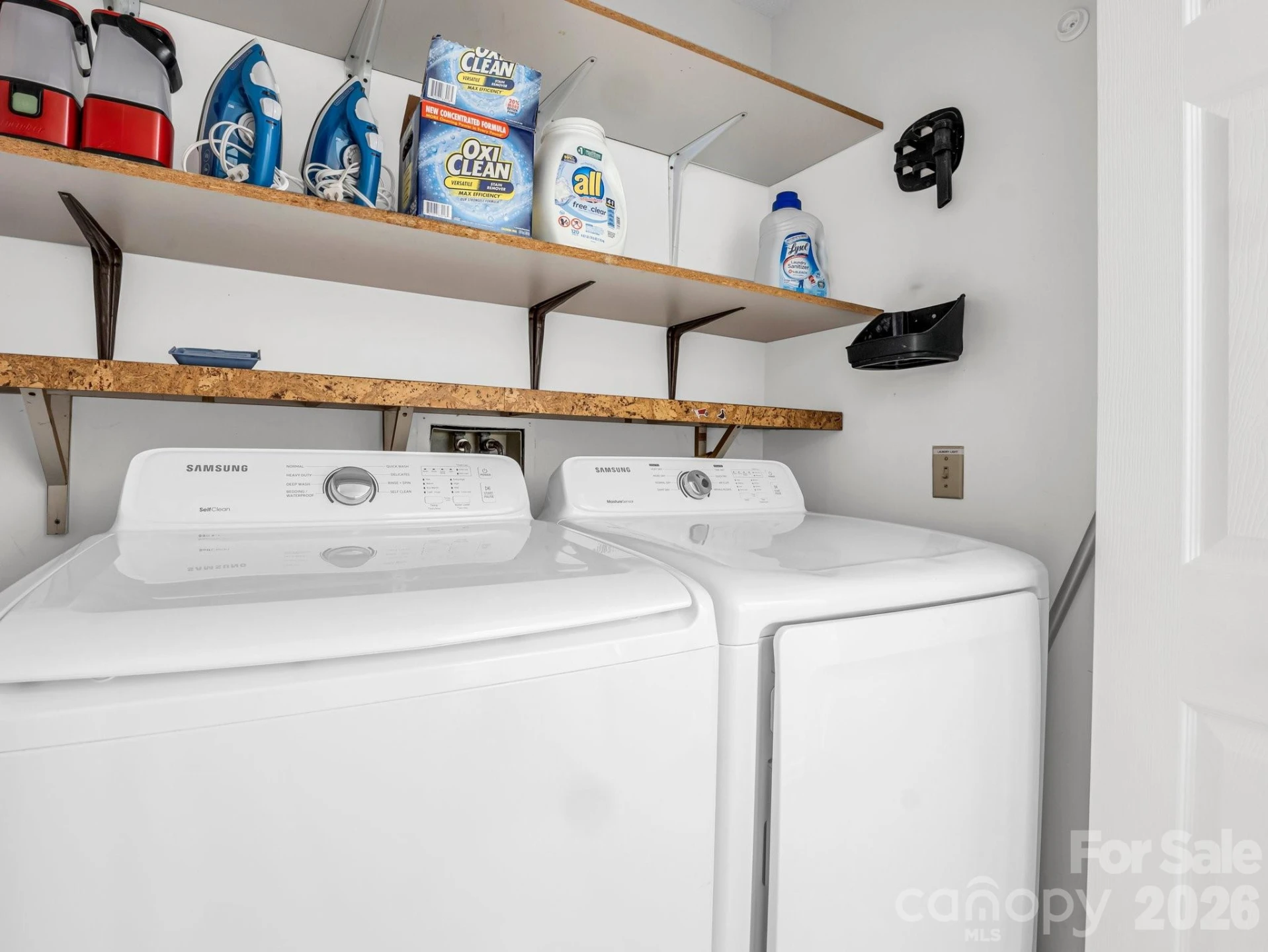 172 Amble Lane - Photo 15