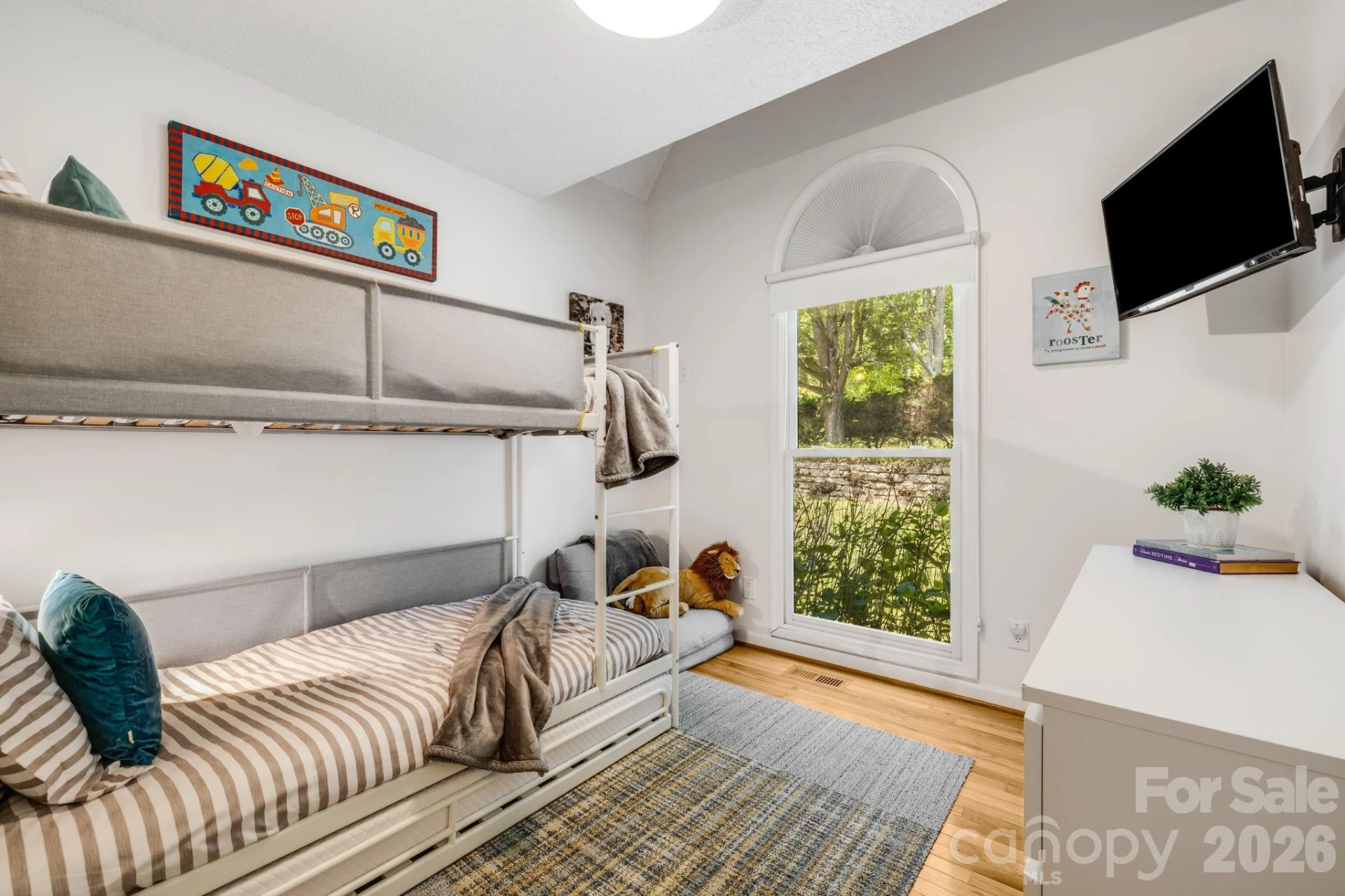 172 Amble Lane - Photo 16