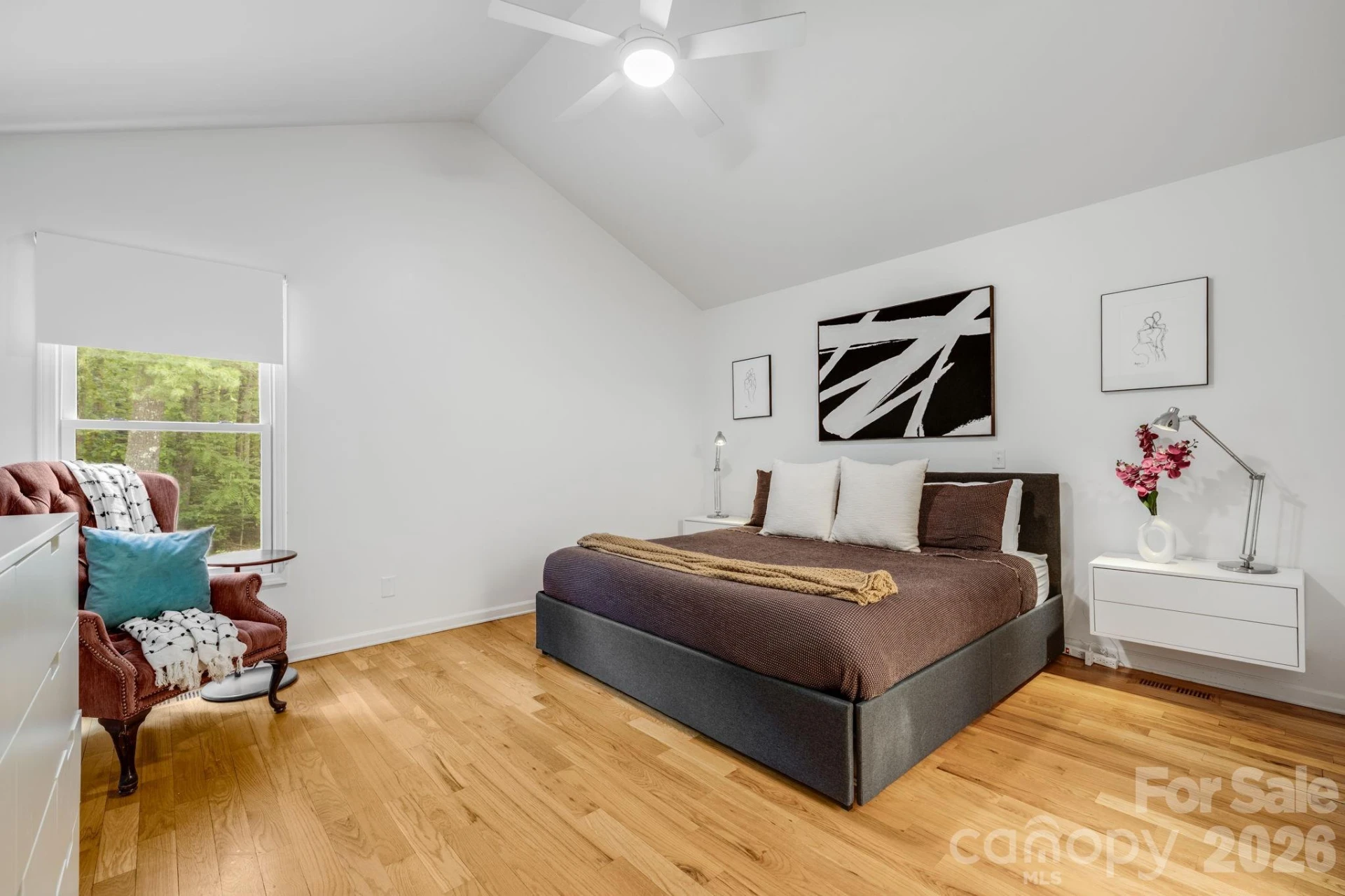 172 Amble Lane - Photo 17