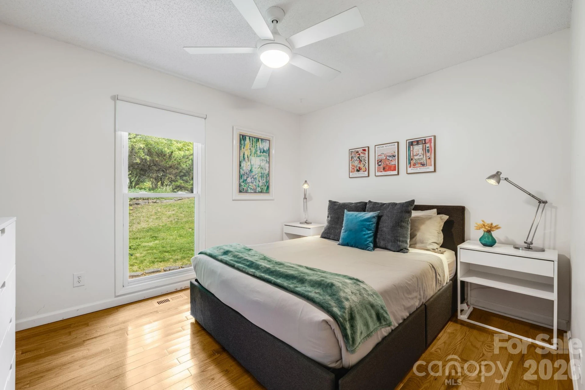 172 Amble Lane - Photo 18