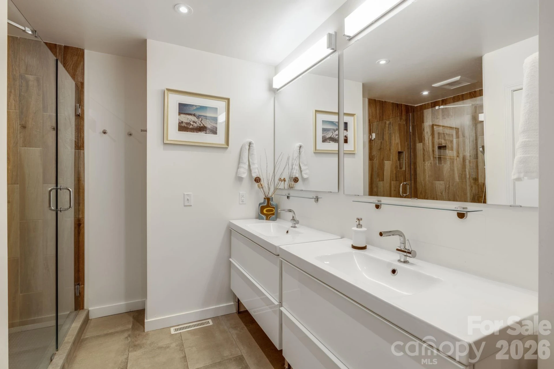 172 Amble Lane - Photo 19