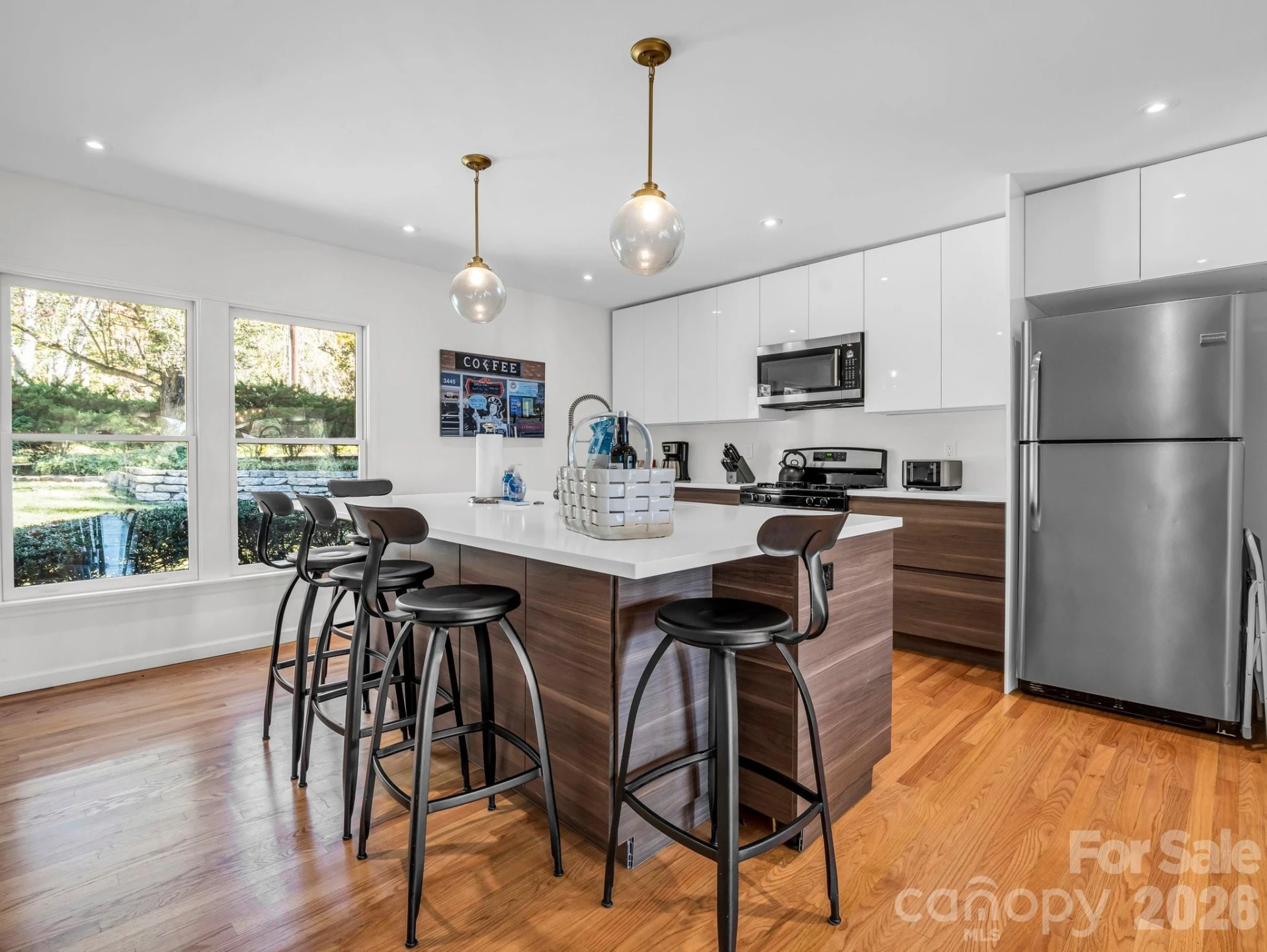 172 Amble Lane - Photo 3