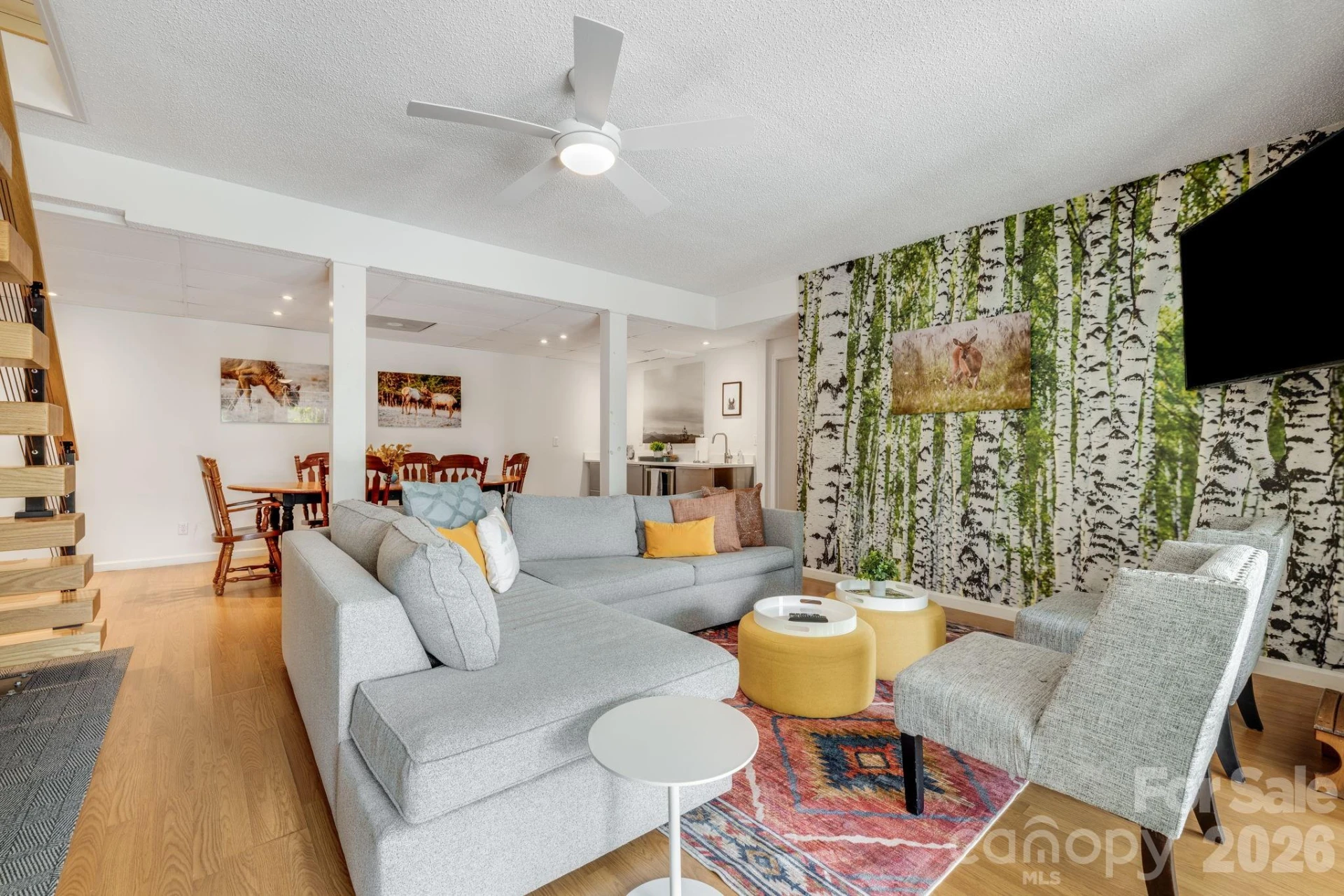 172 Amble Lane - Photo 20