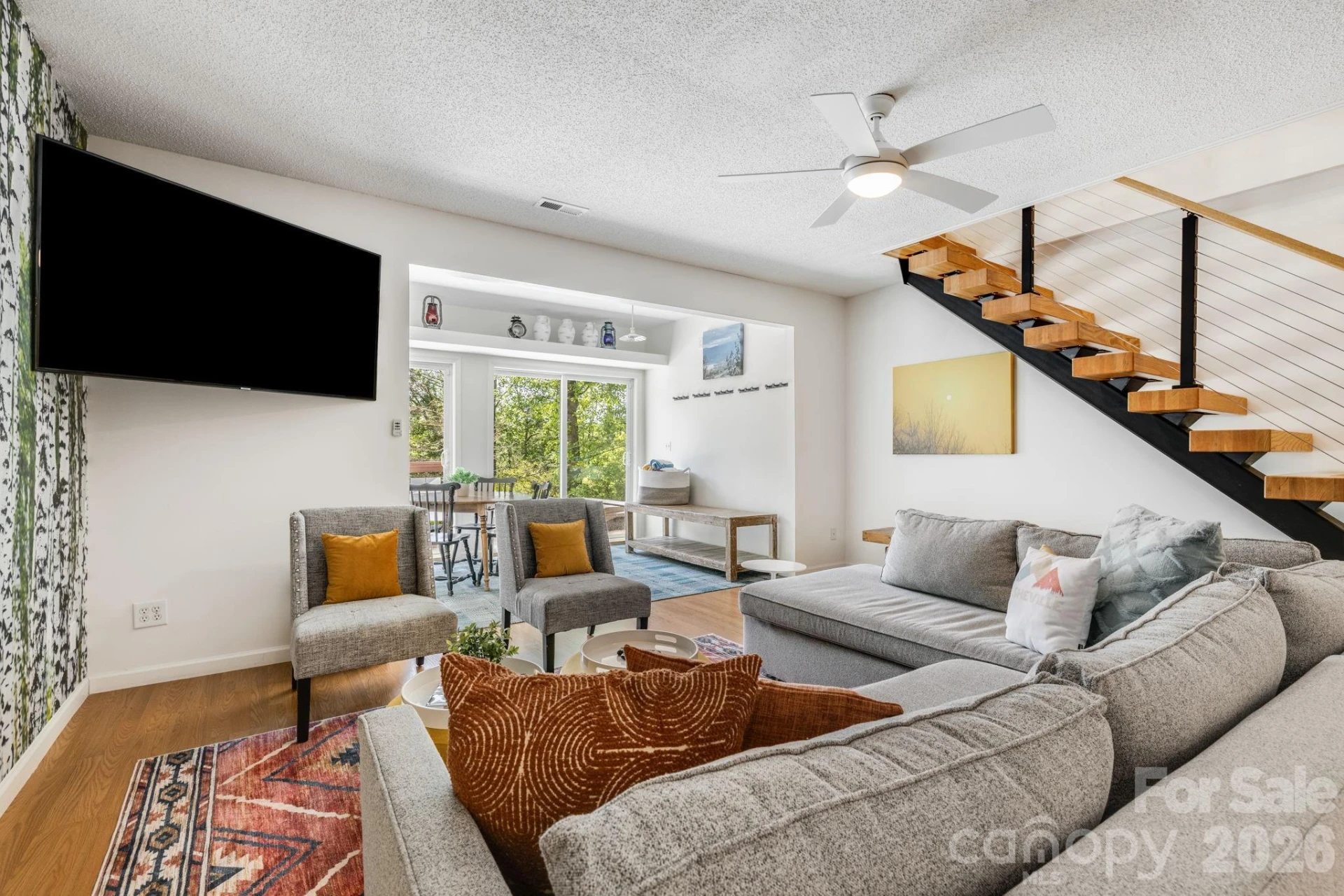 172 Amble Lane - Photo 21