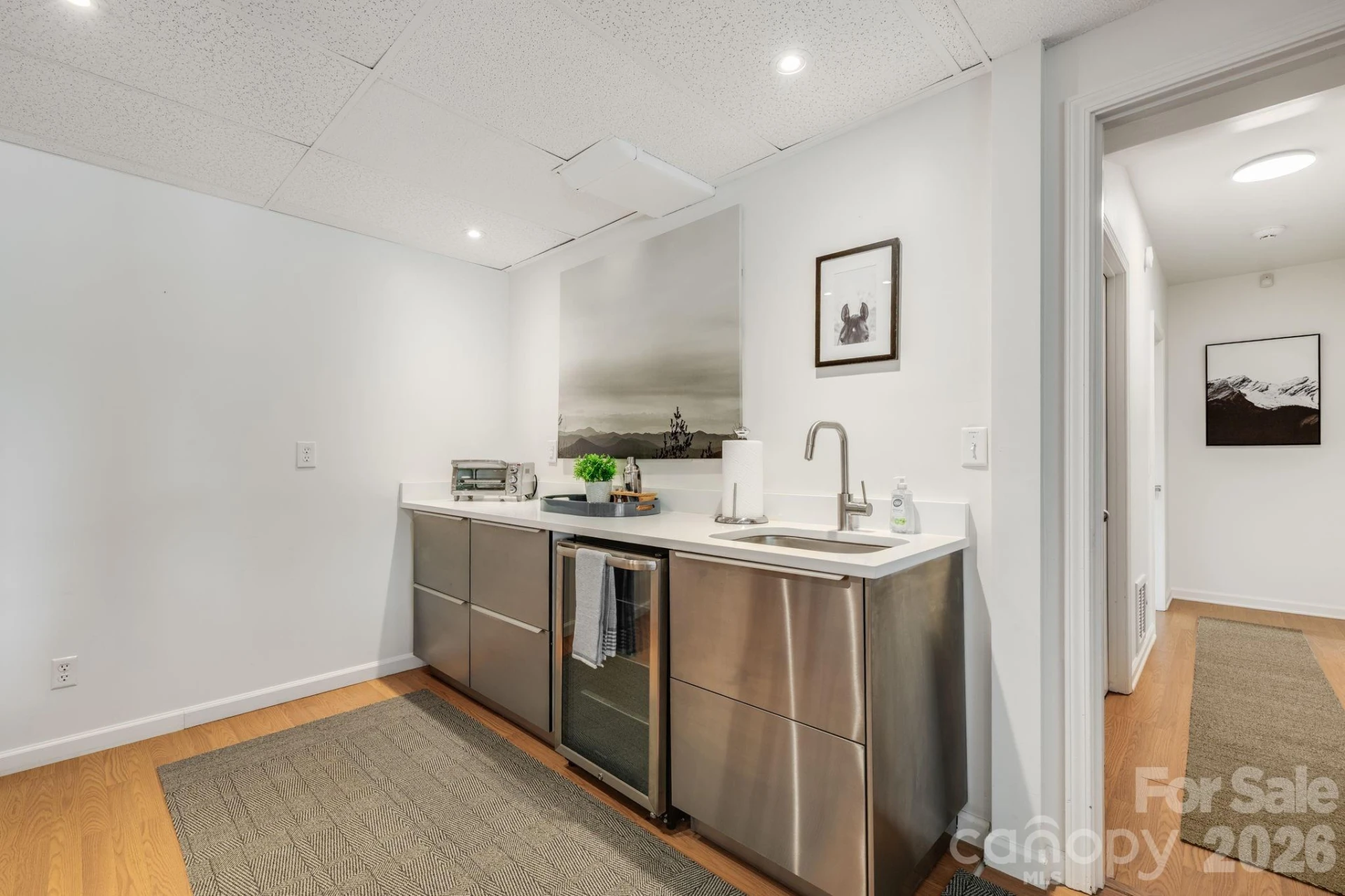 172 Amble Lane - Photo 22