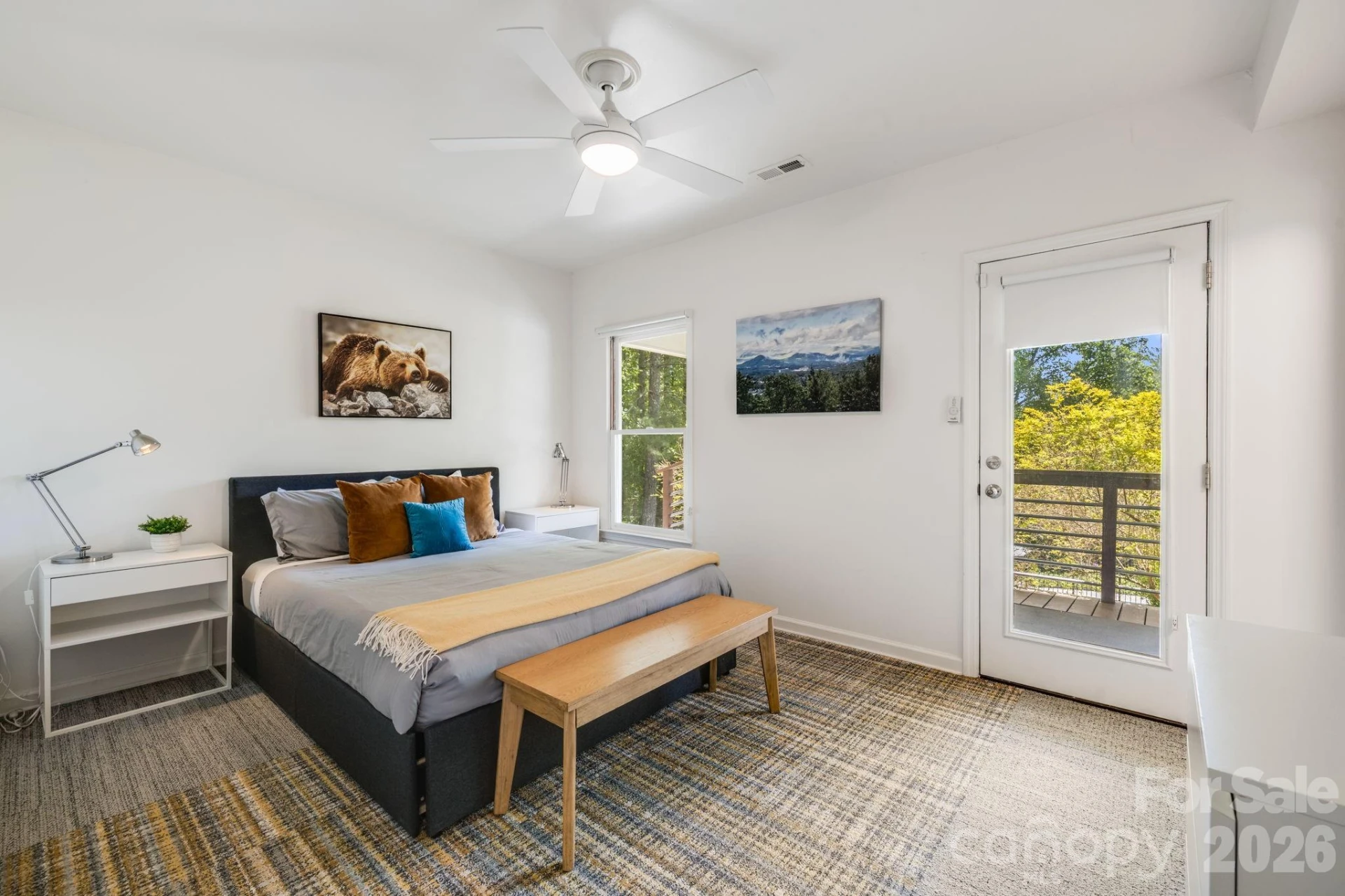 172 Amble Lane - Photo 23