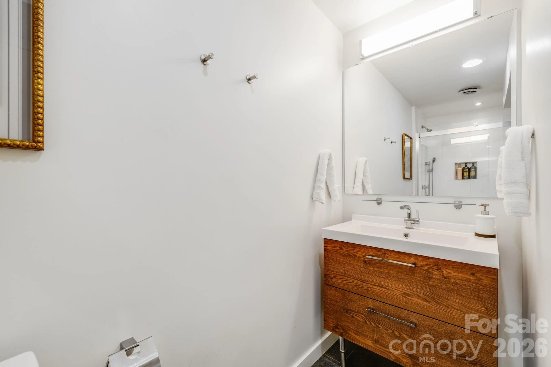 172 Amble Lane - Photo 24