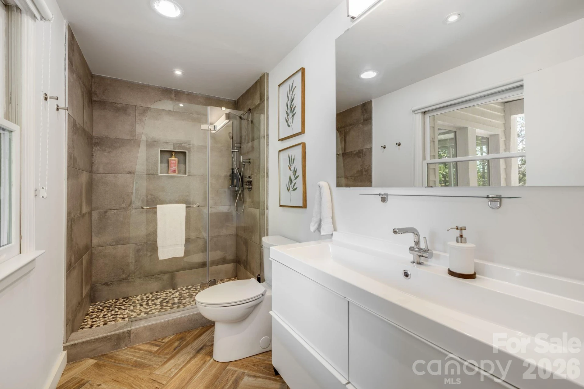 172 Amble Lane - Photo 25