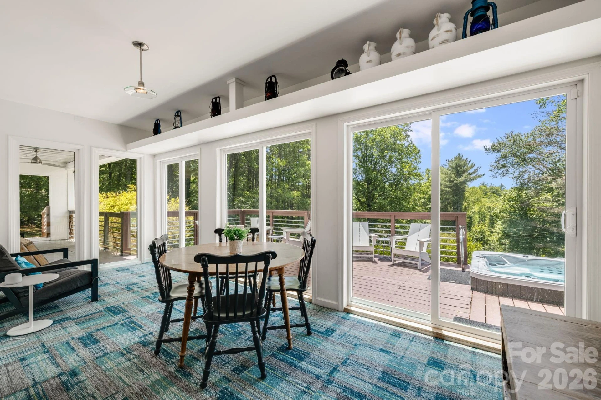 172 Amble Lane - Photo 26