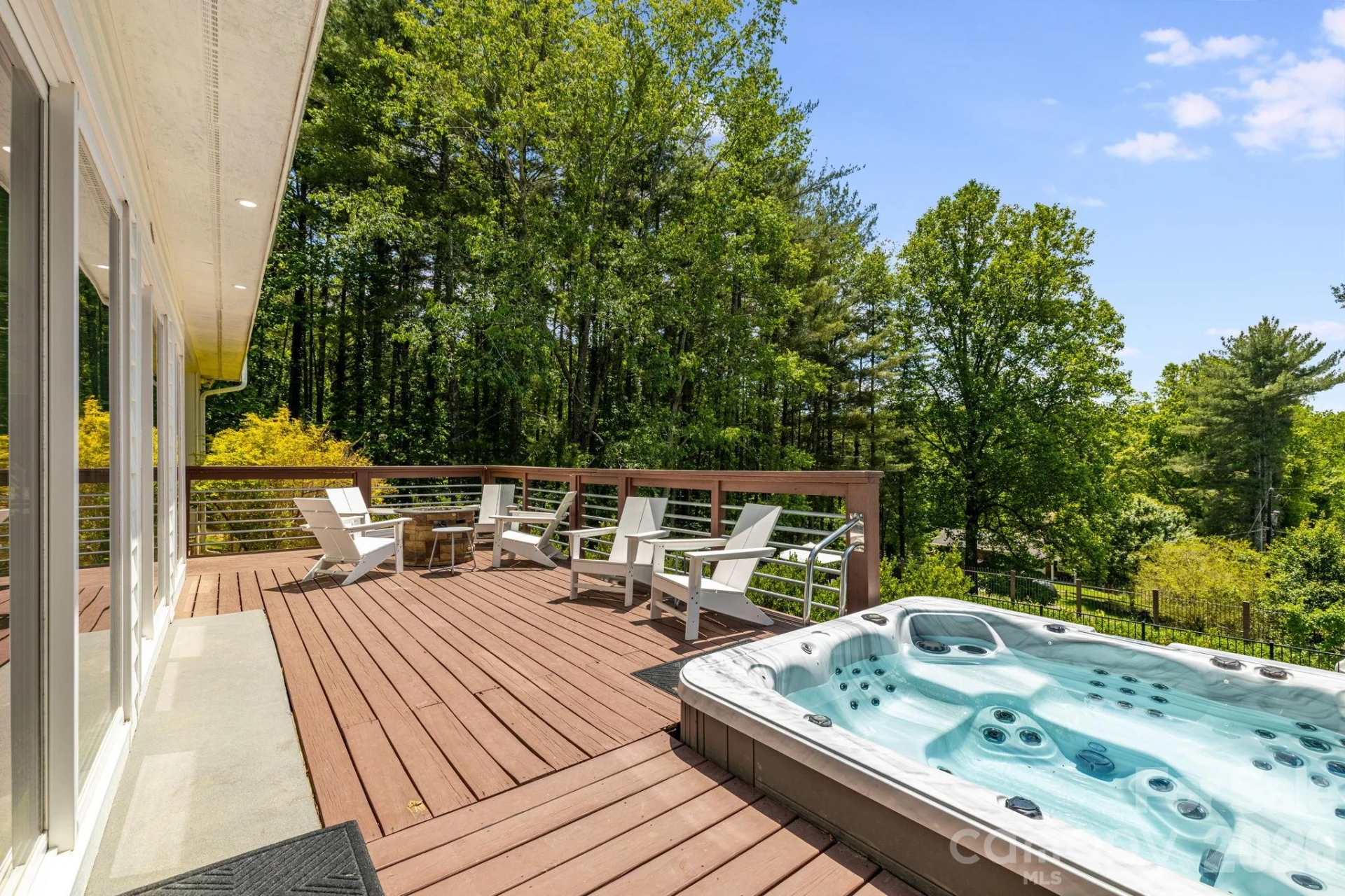 172 Amble Lane - Photo 27