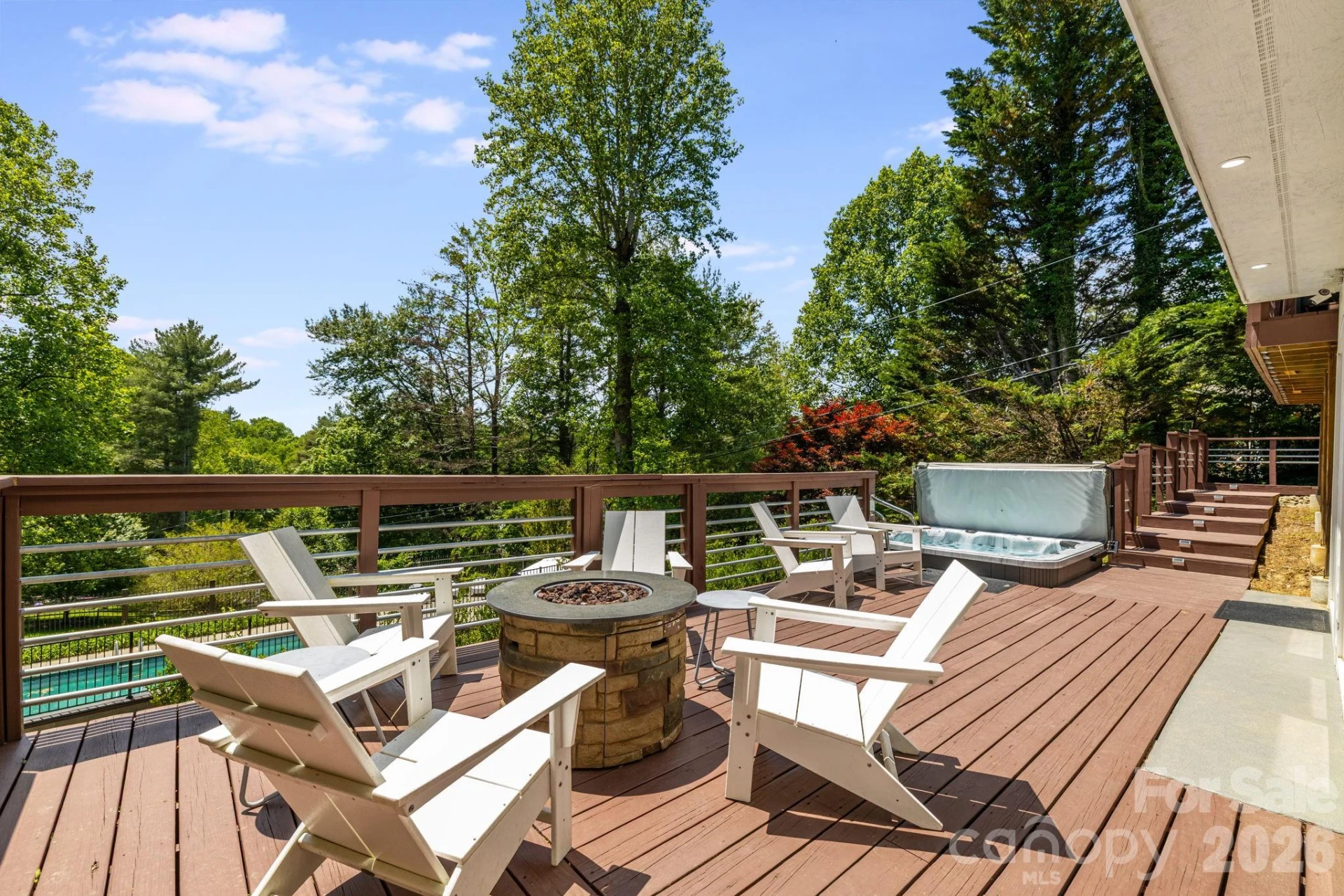 172 Amble Lane - Photo 29