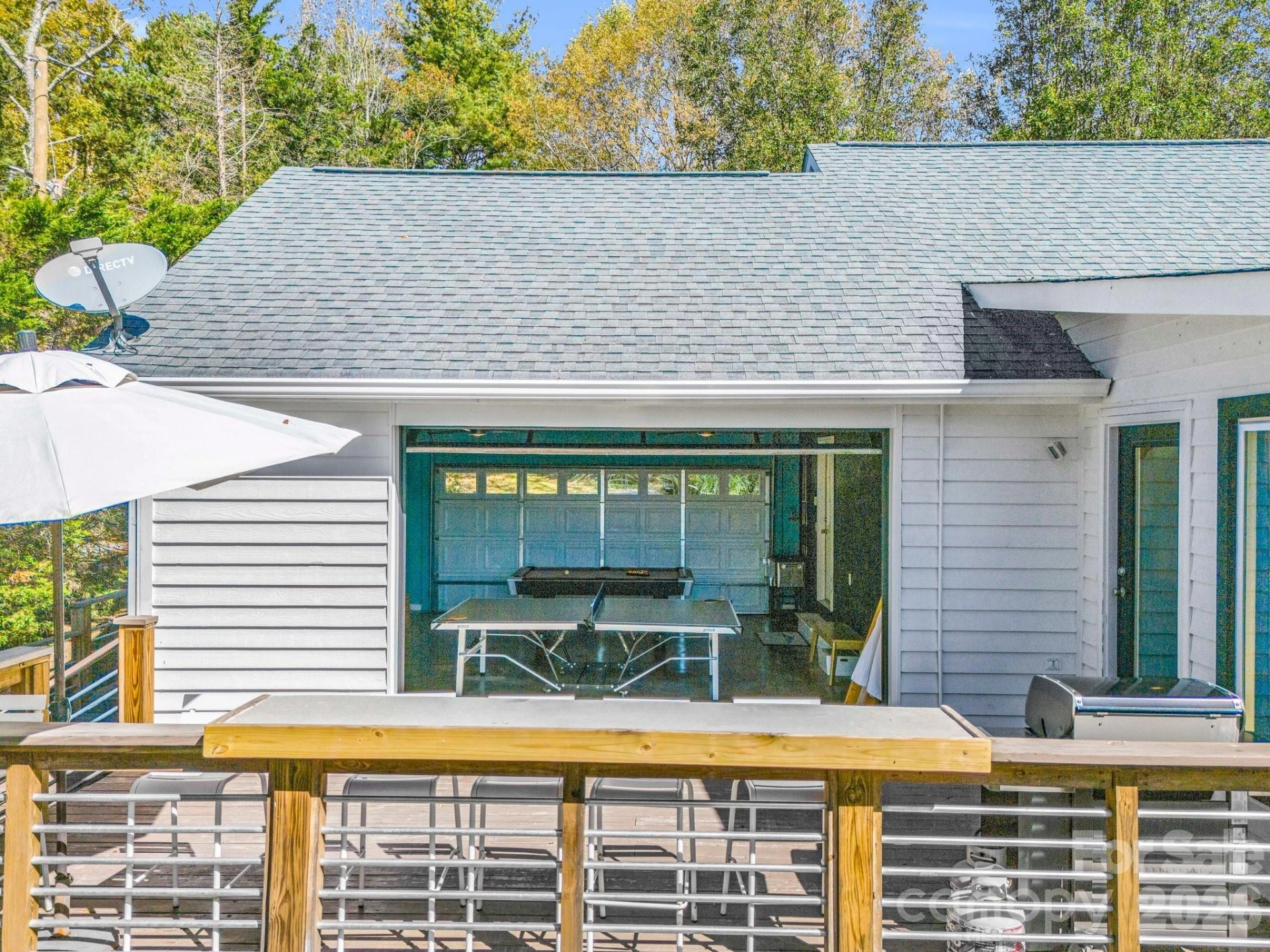 172 Amble Lane - Photo 31