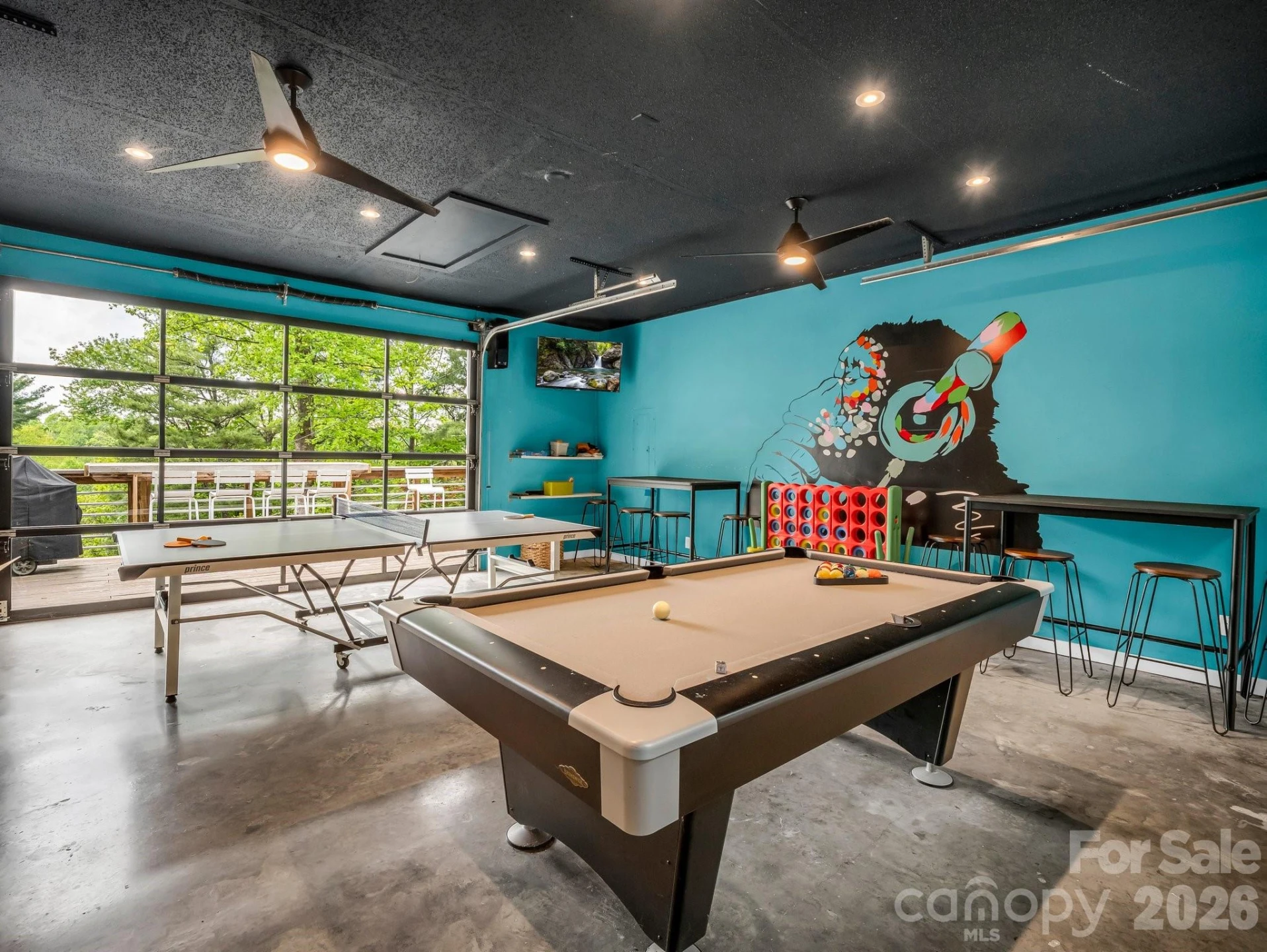 172 Amble Lane - Photo 4