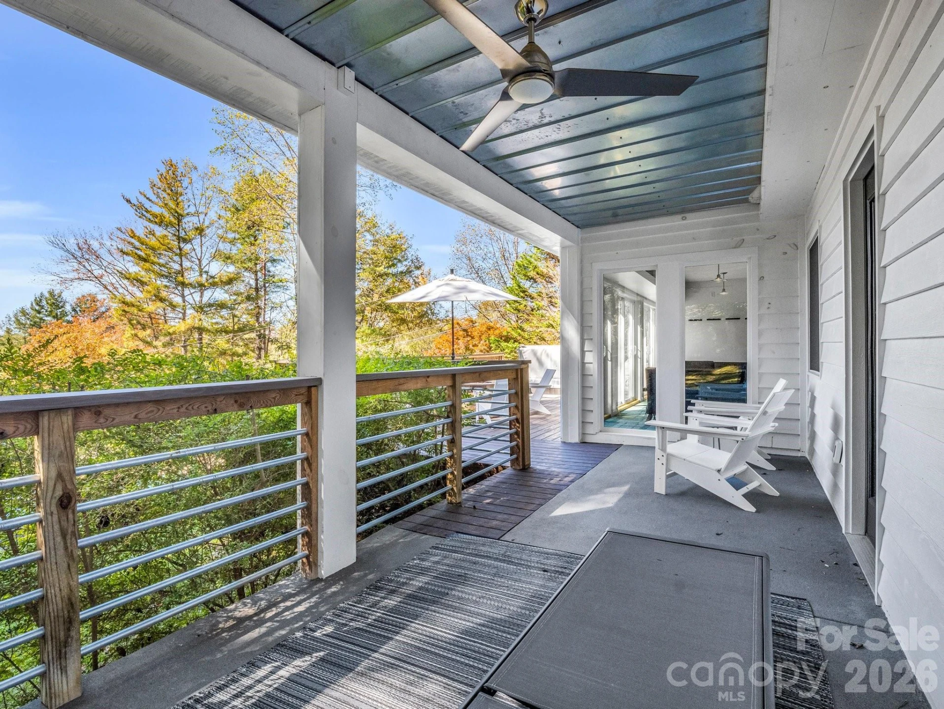 172 Amble Lane - Photo 32