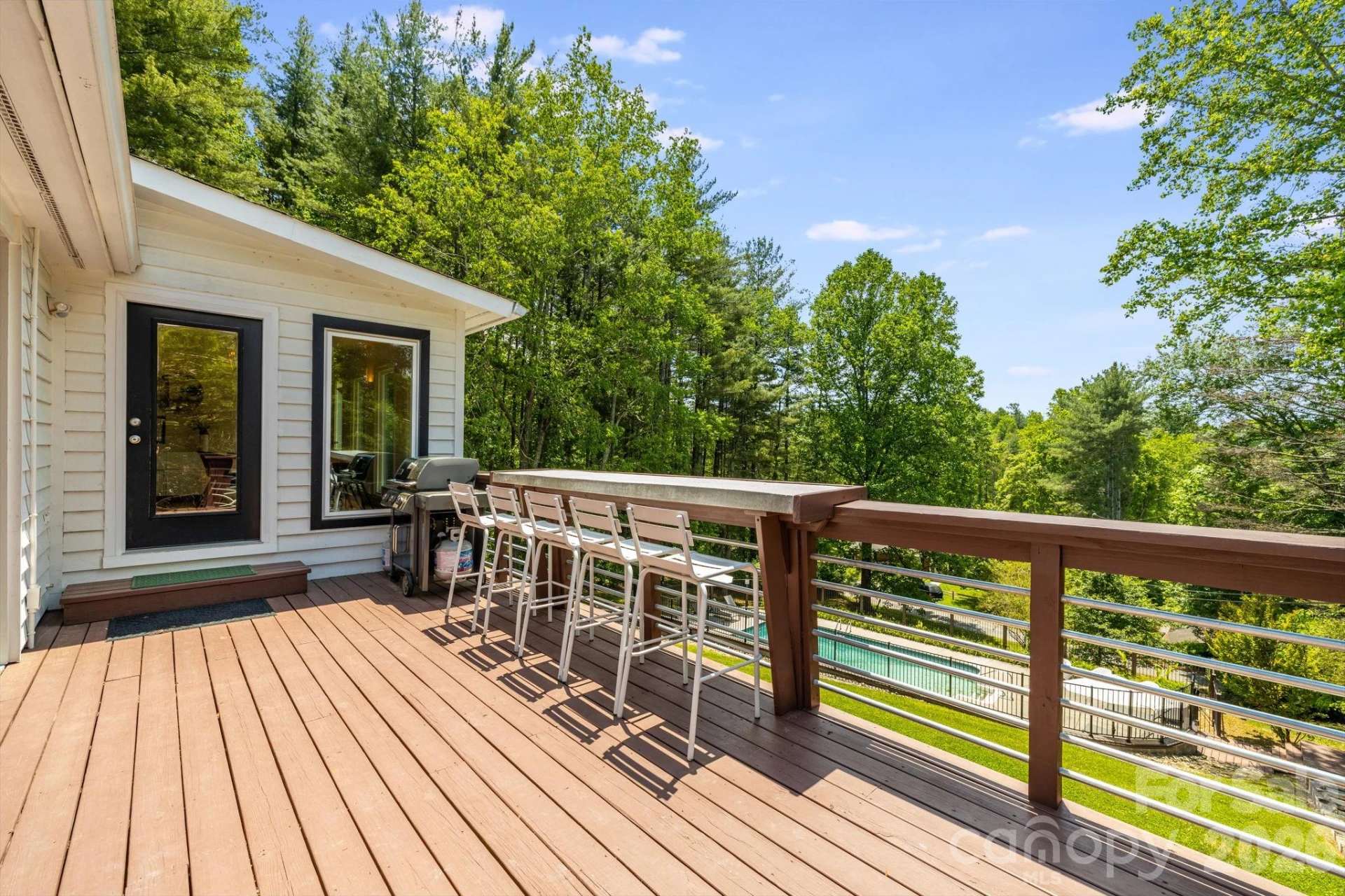 172 Amble Lane - Photo 33
