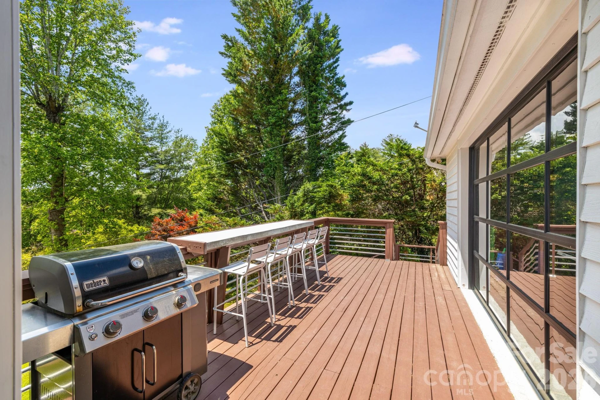 172 Amble Lane - Photo 35