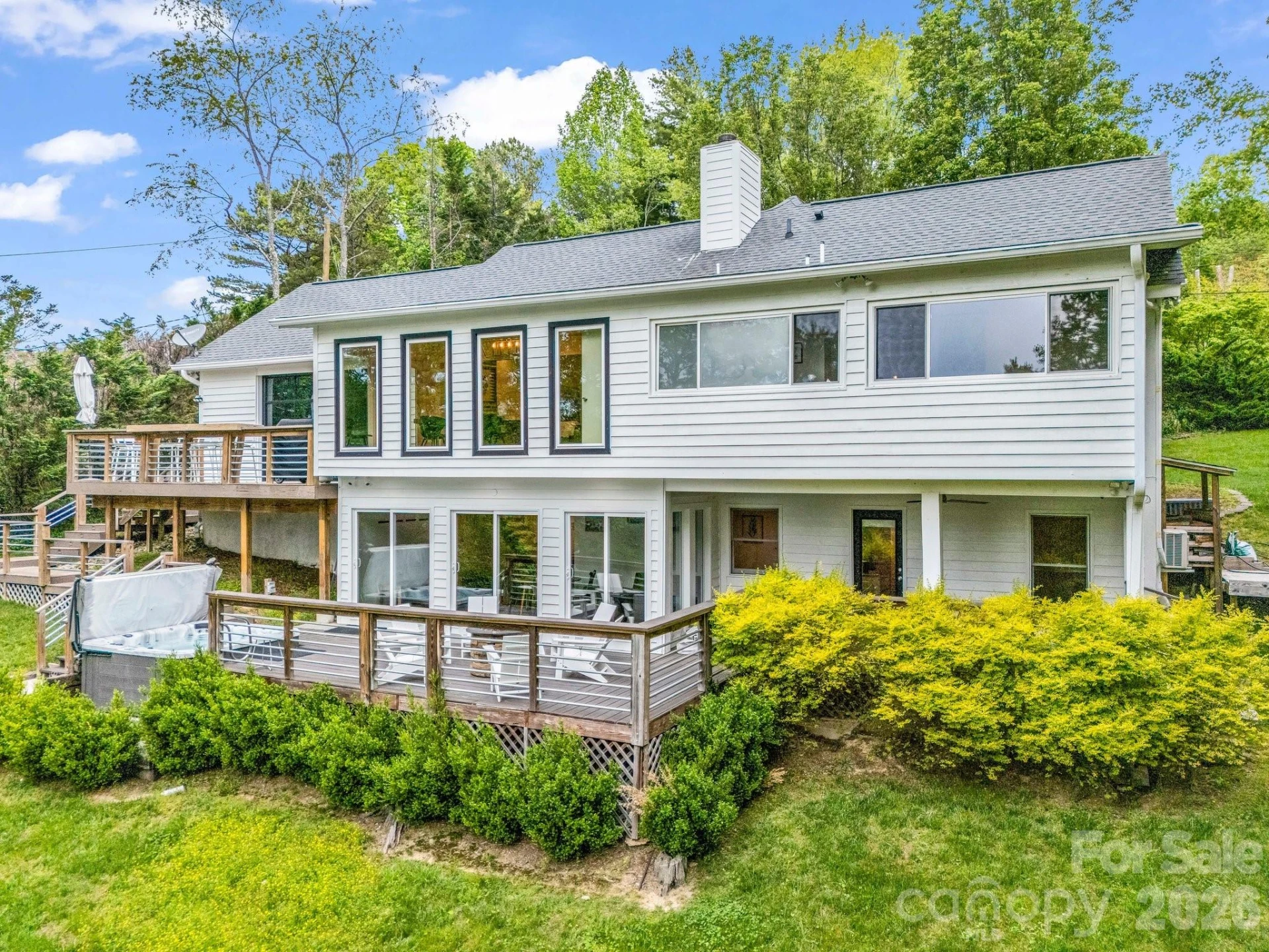 172 Amble Lane - Photo 36