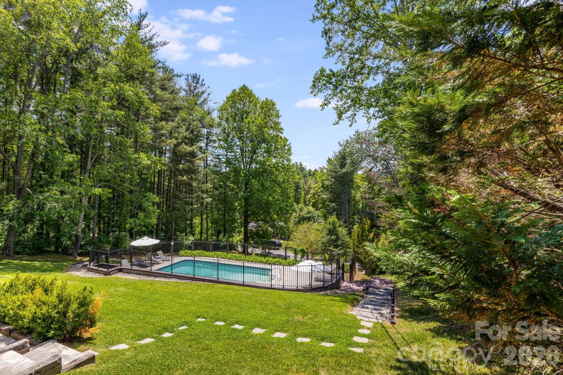 172 Amble Lane - Photo 37