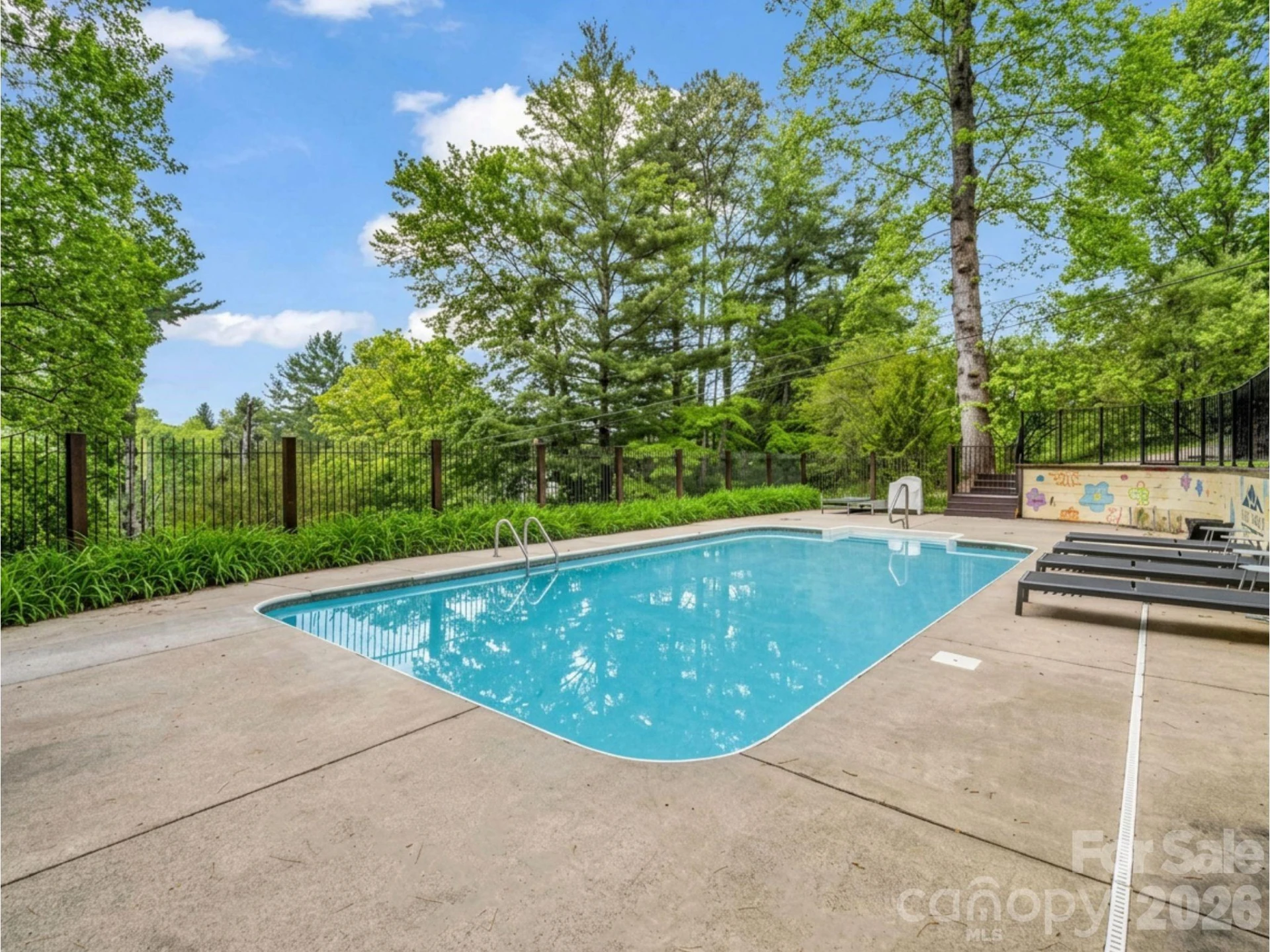 172 Amble Lane - Photo 39