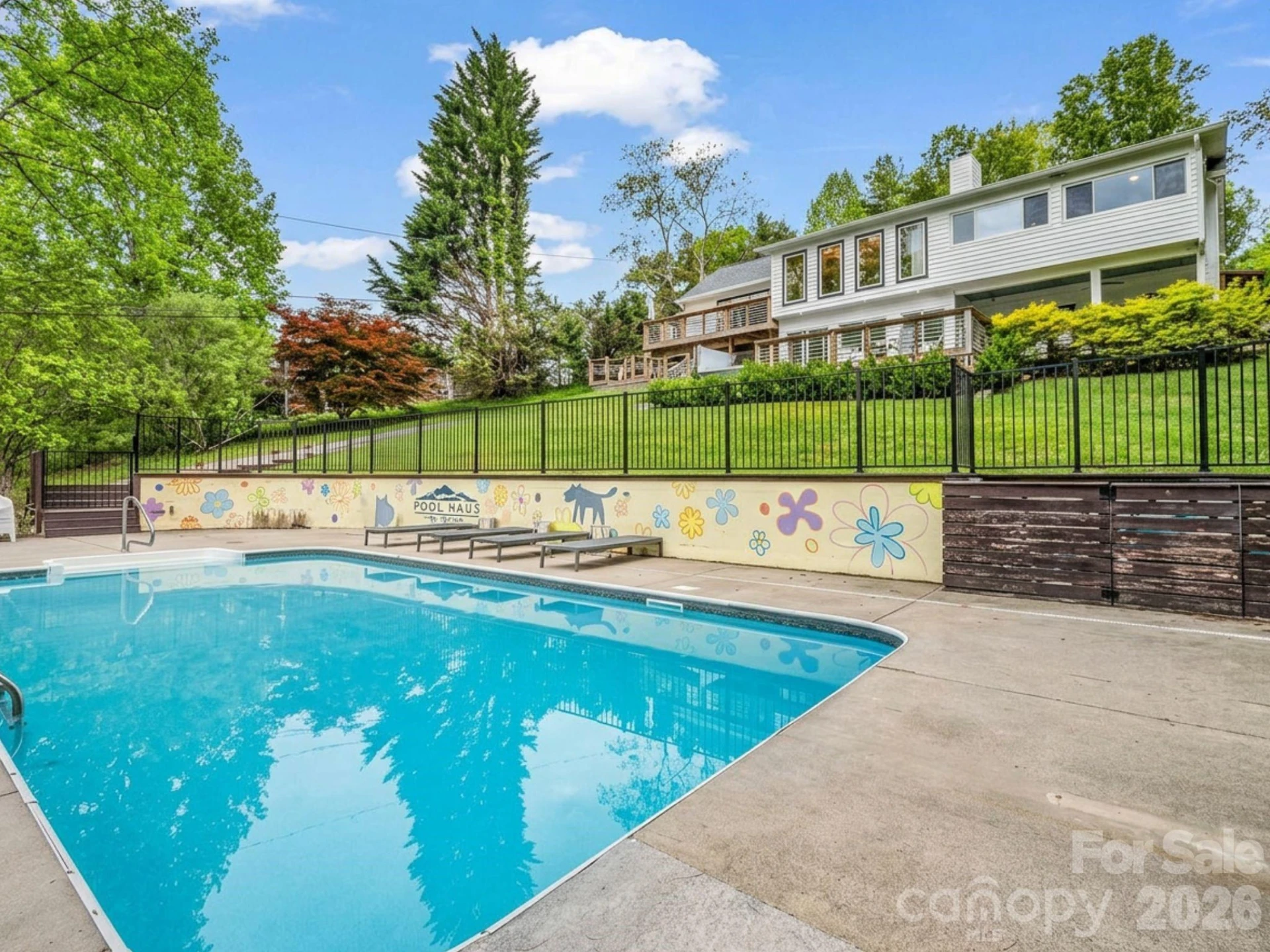172 Amble Lane - Photo 40