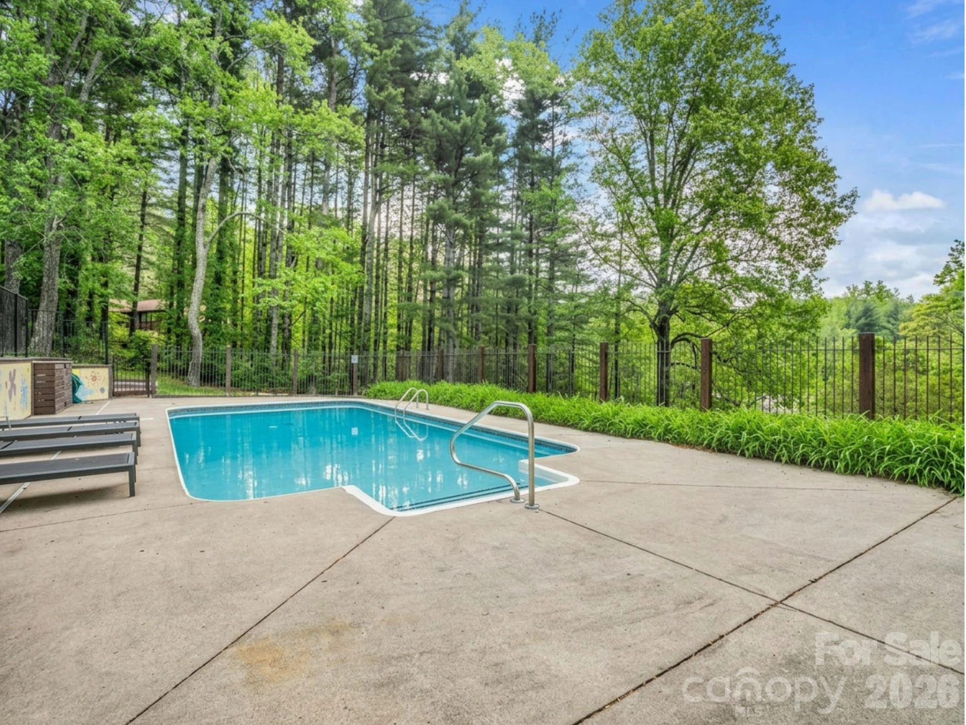 172 Amble Lane - Photo 41