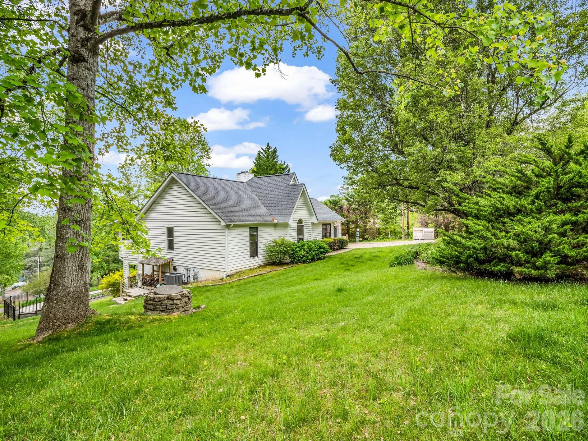 172 Amble Lane - Photo 42